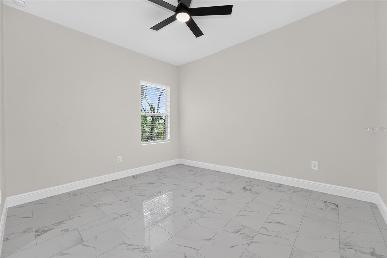 455 MARION OAKS PASS, OCALA, FL — photo 27