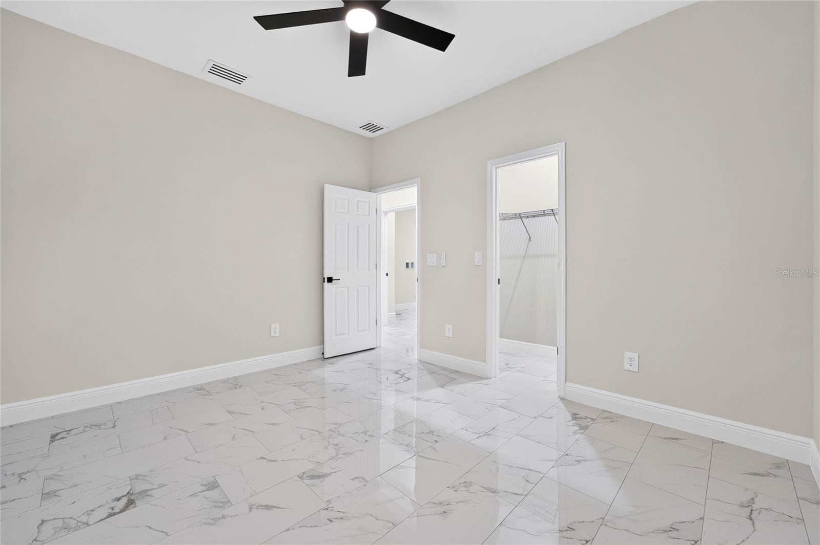 455 MARION OAKS PASS, OCALA, FL — photo 28