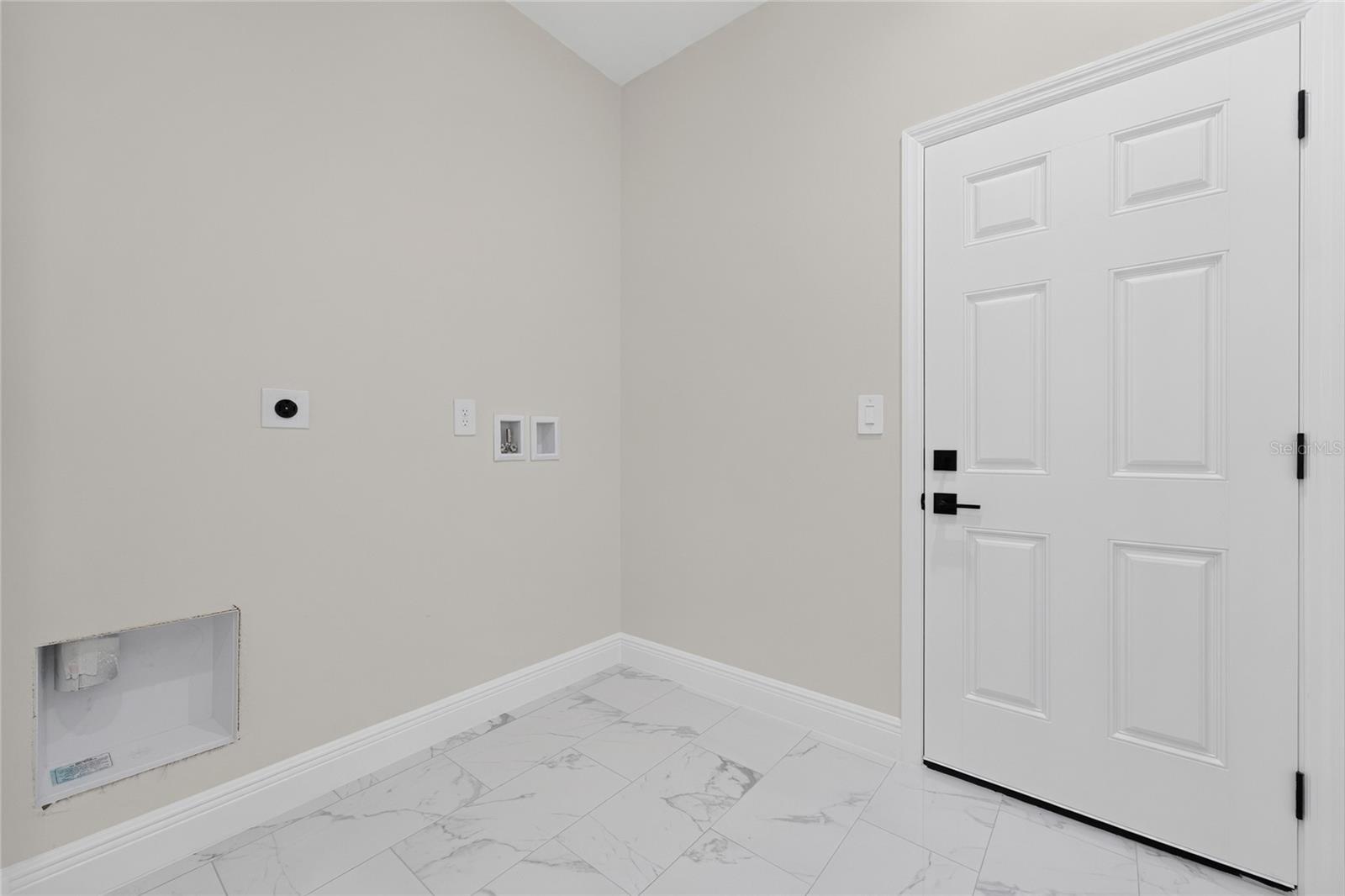 455 MARION OAKS PASS, OCALA, FL — photo 30