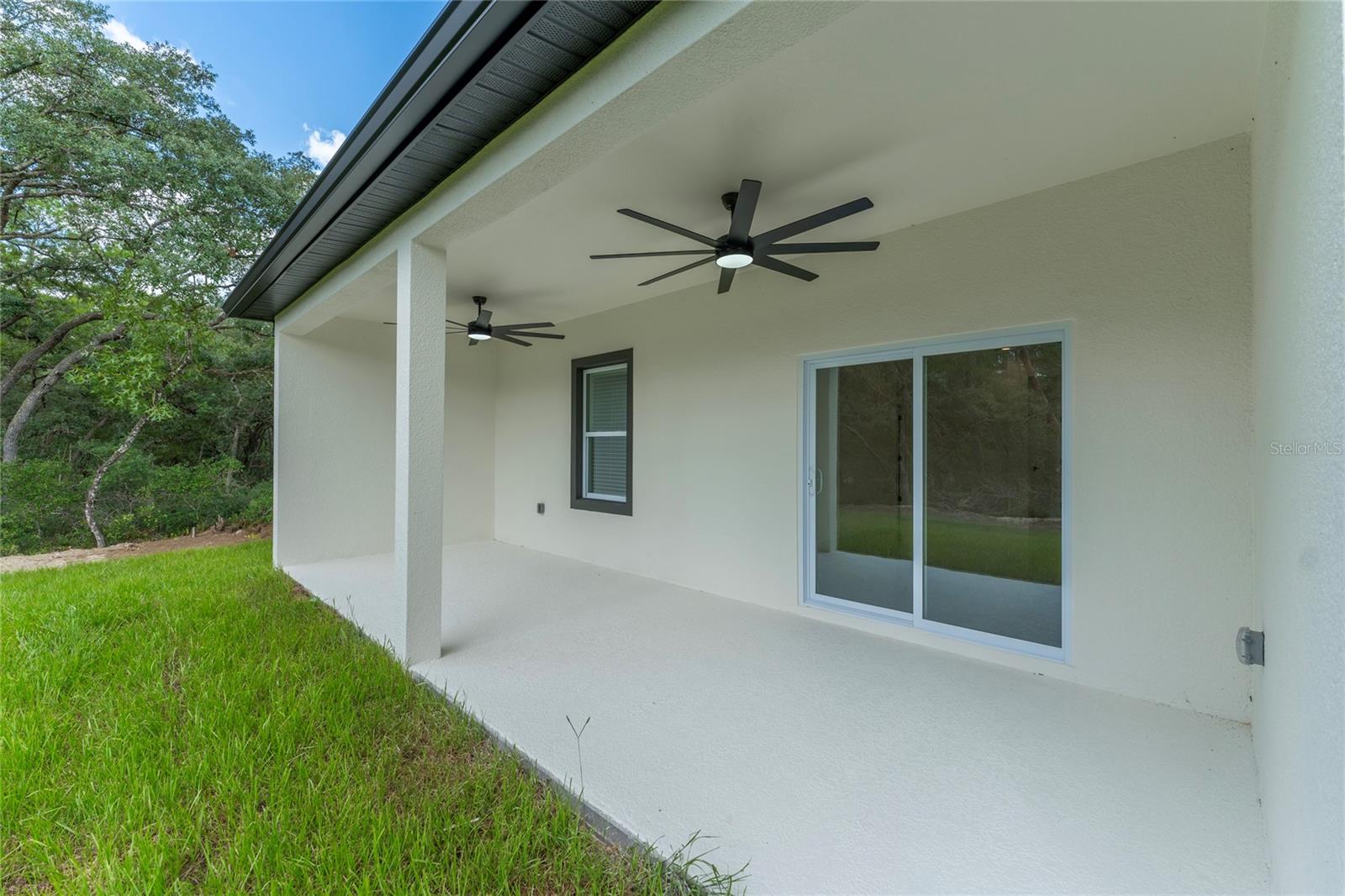 455 MARION OAKS PASS, OCALA, FL — photo 33