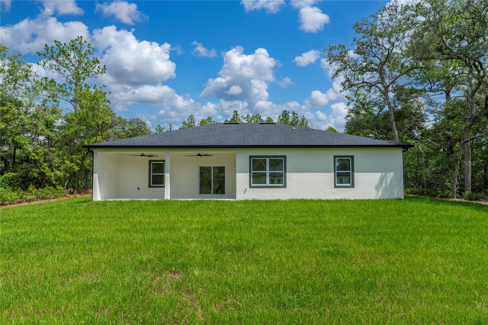455 MARION OAKS PASS, OCALA, FL — photo 34