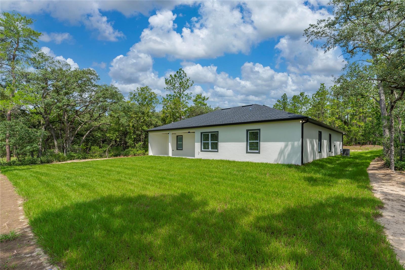455 MARION OAKS PASS, OCALA, FL — photo 35