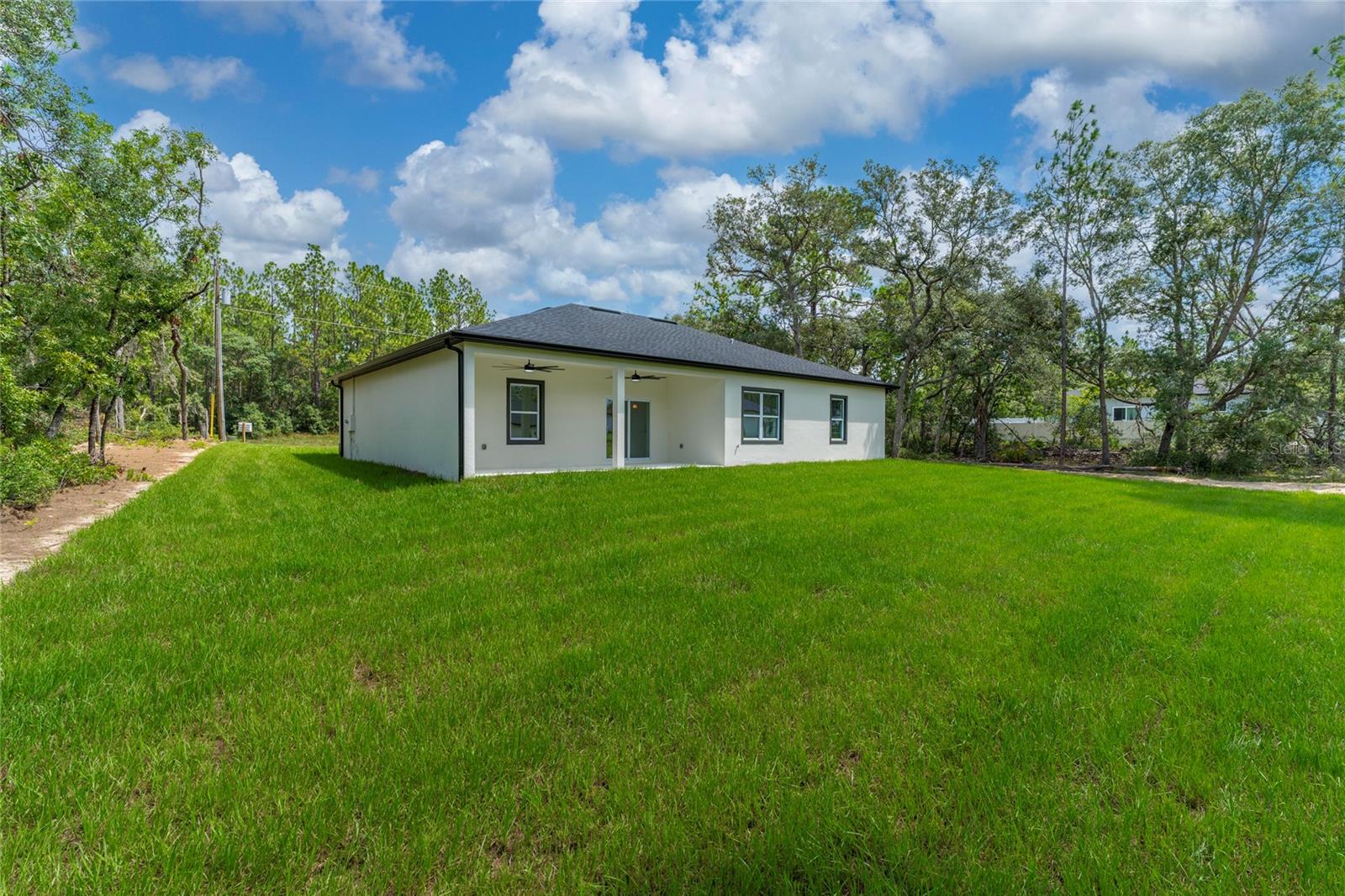 455 MARION OAKS PASS, OCALA, FL — photo 36