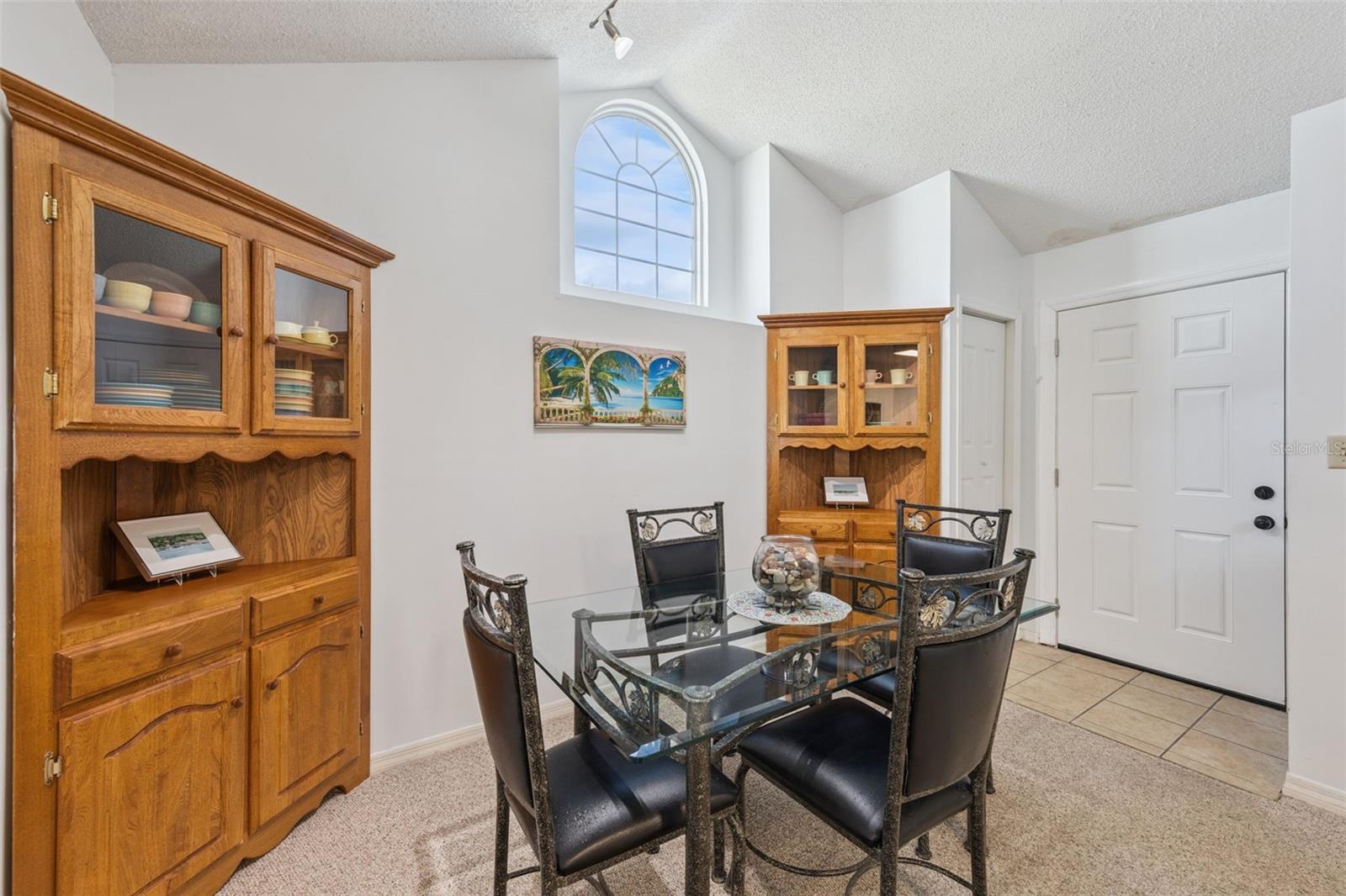 4268 SUN VILLAGE CT #320, NEW SMYRNA BEACH, FL — photo 6