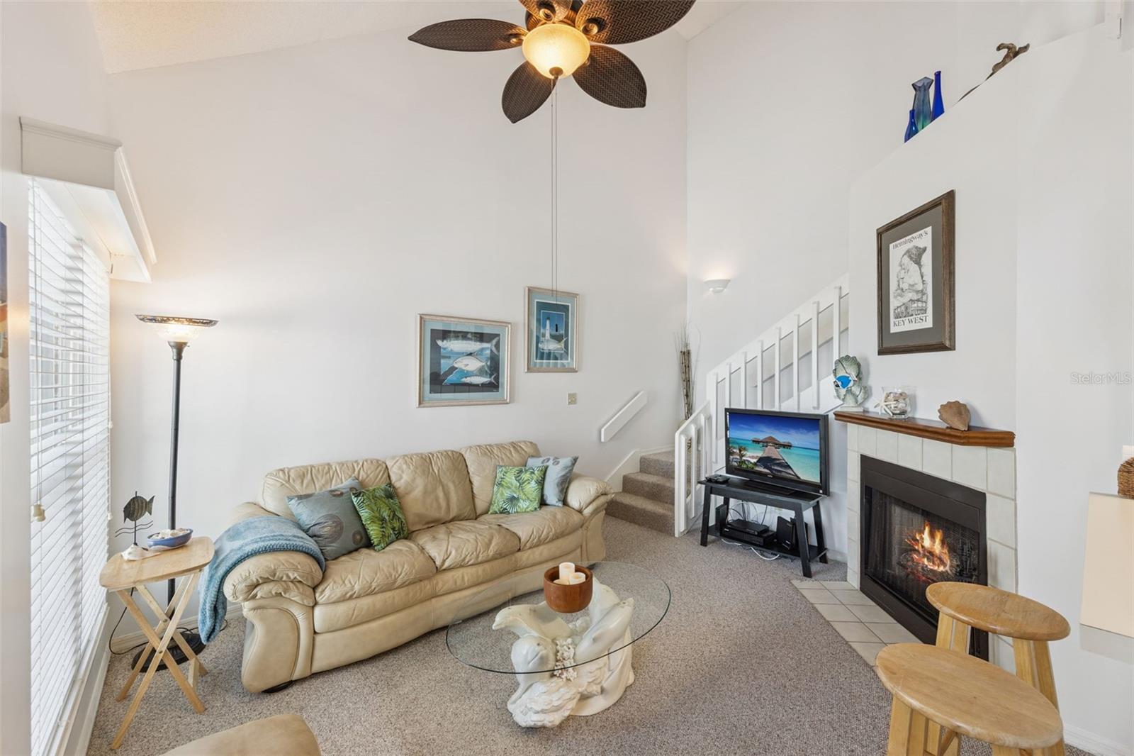 4268 SUN VILLAGE CT #320, NEW SMYRNA BEACH, FL — photo 10