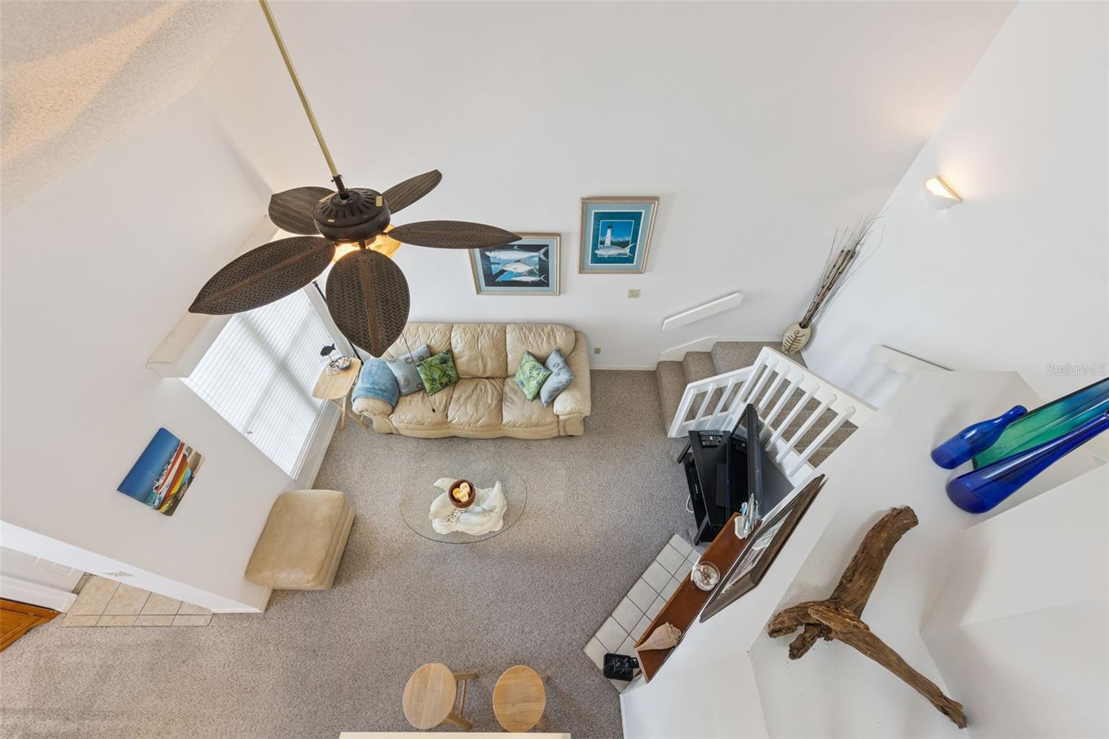 4268 SUN VILLAGE CT #320, NEW SMYRNA BEACH, FL — photo 12