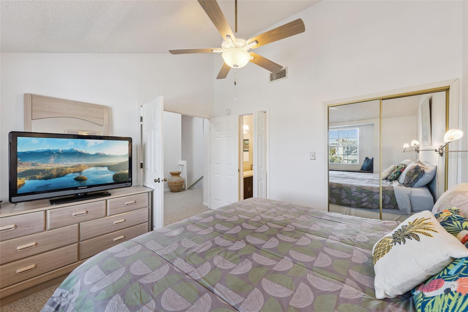 4268 SUN VILLAGE CT #320, NEW SMYRNA BEACH, FL — photo 17