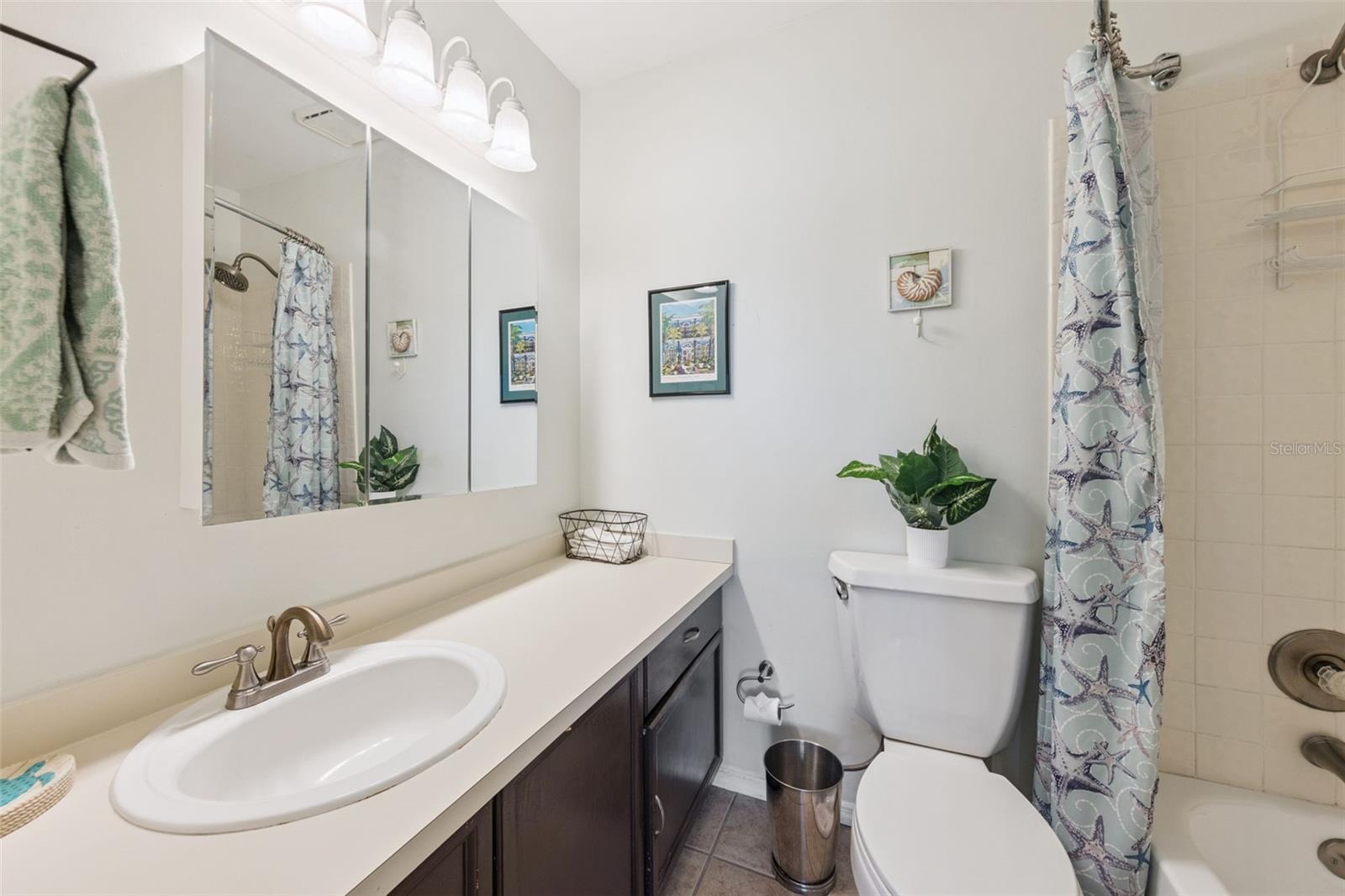 4268 SUN VILLAGE CT #320, NEW SMYRNA BEACH, FL — photo 18