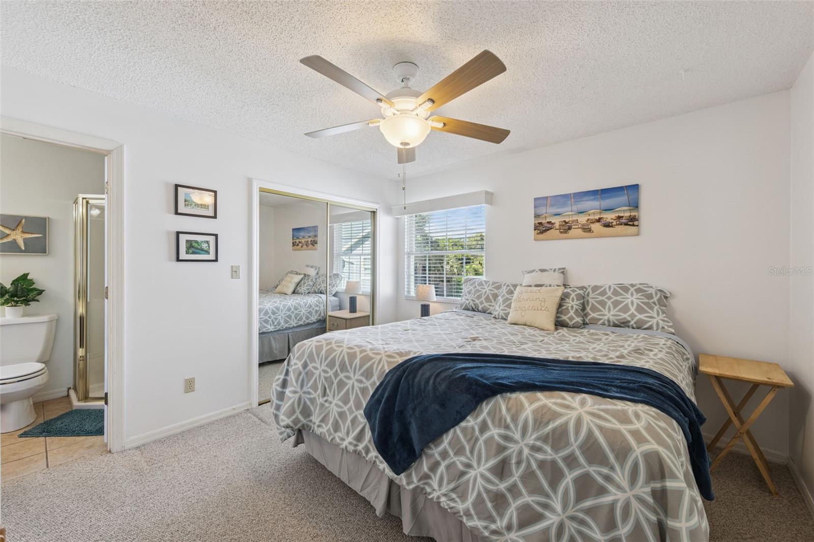 4268 SUN VILLAGE CT #320, NEW SMYRNA BEACH, FL — photo 19