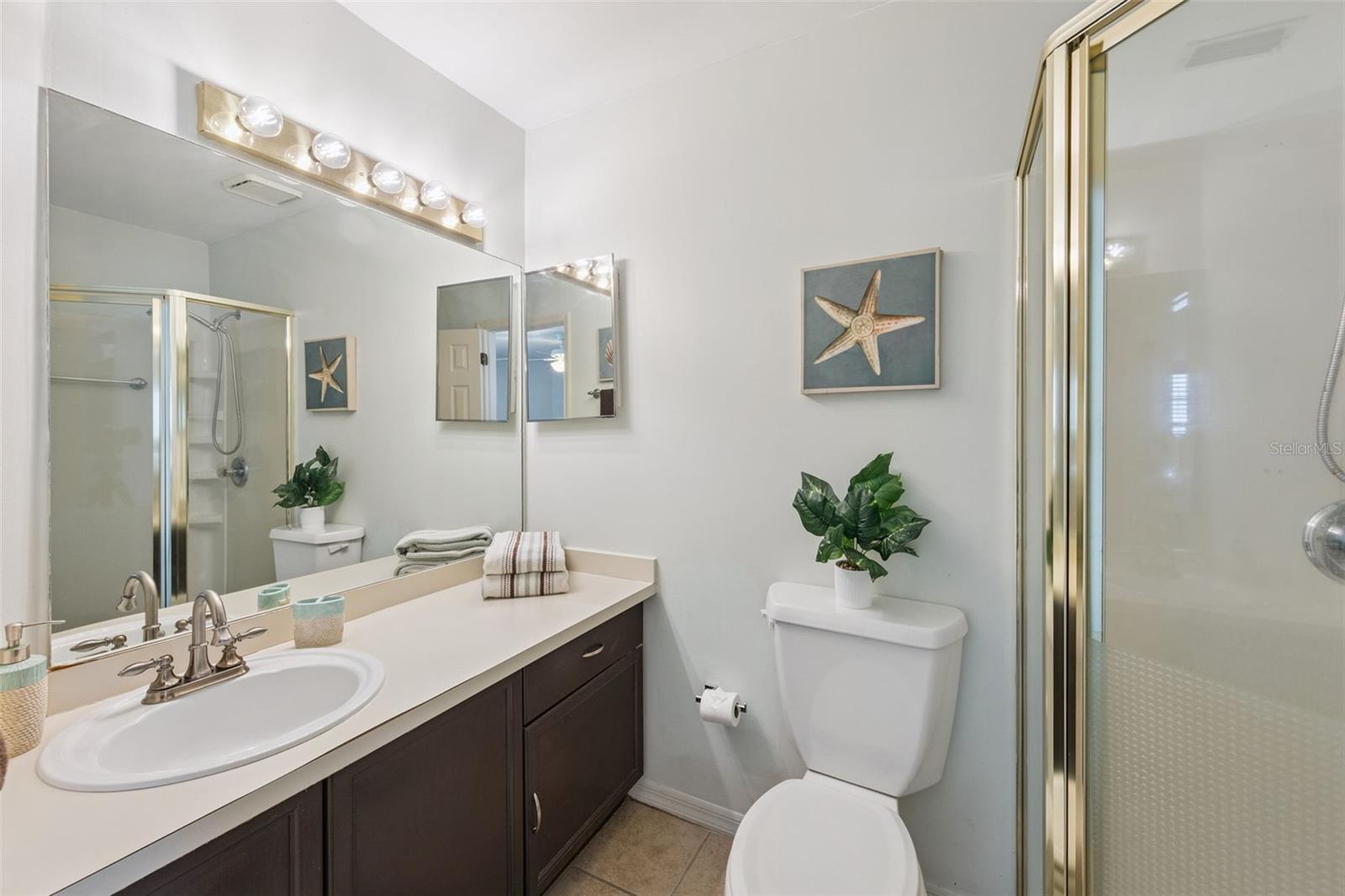 4268 SUN VILLAGE CT #320, NEW SMYRNA BEACH, FL — photo 22