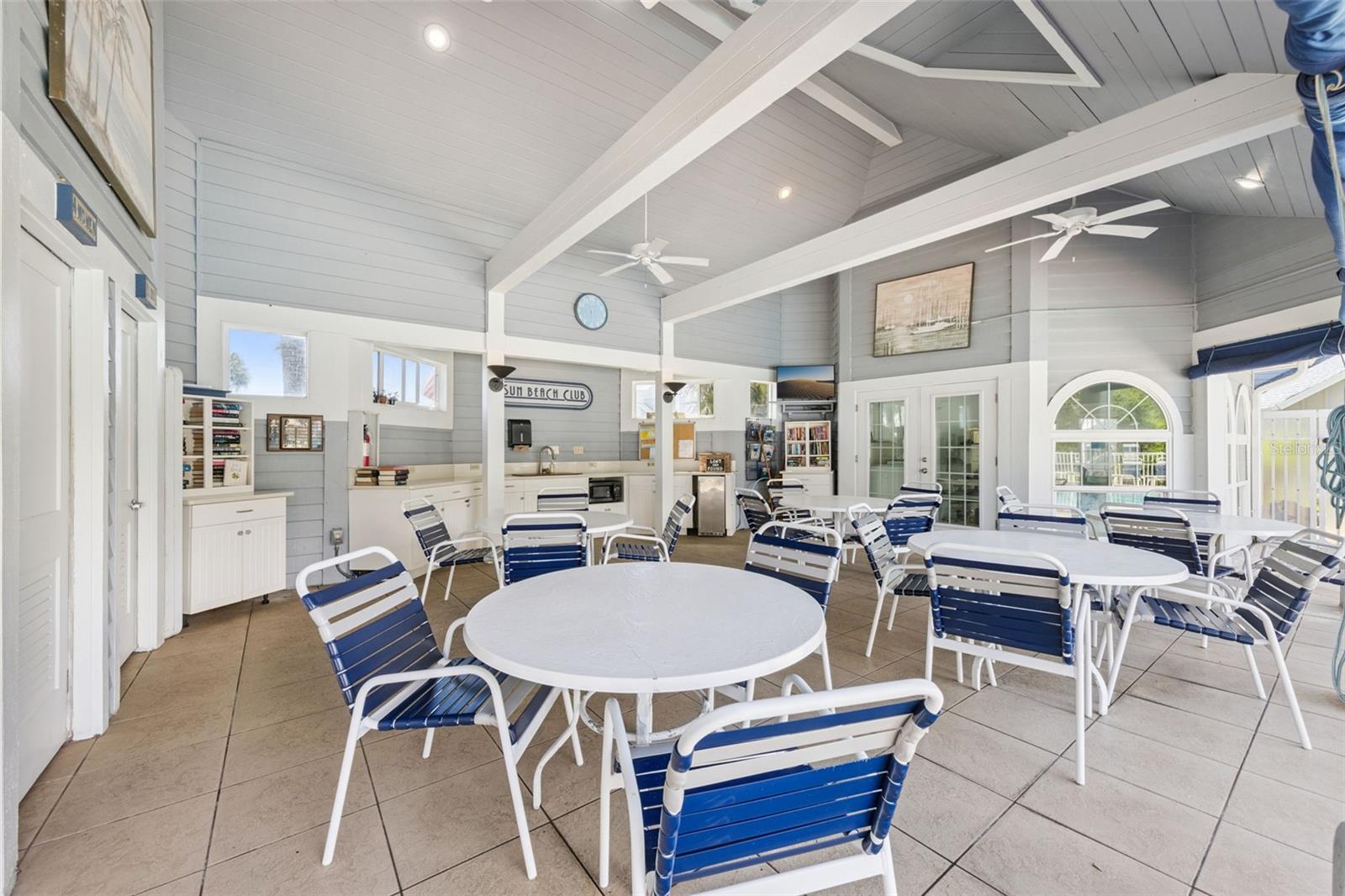4268 SUN VILLAGE CT #320, NEW SMYRNA BEACH, FL — photo 25
