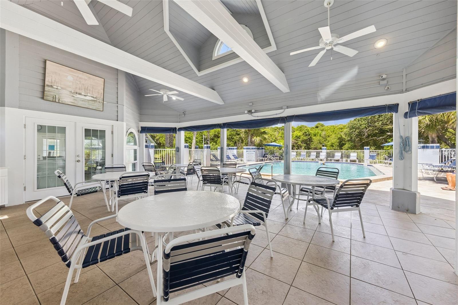 4268 SUN VILLAGE CT #320, NEW SMYRNA BEACH, FL — photo 26