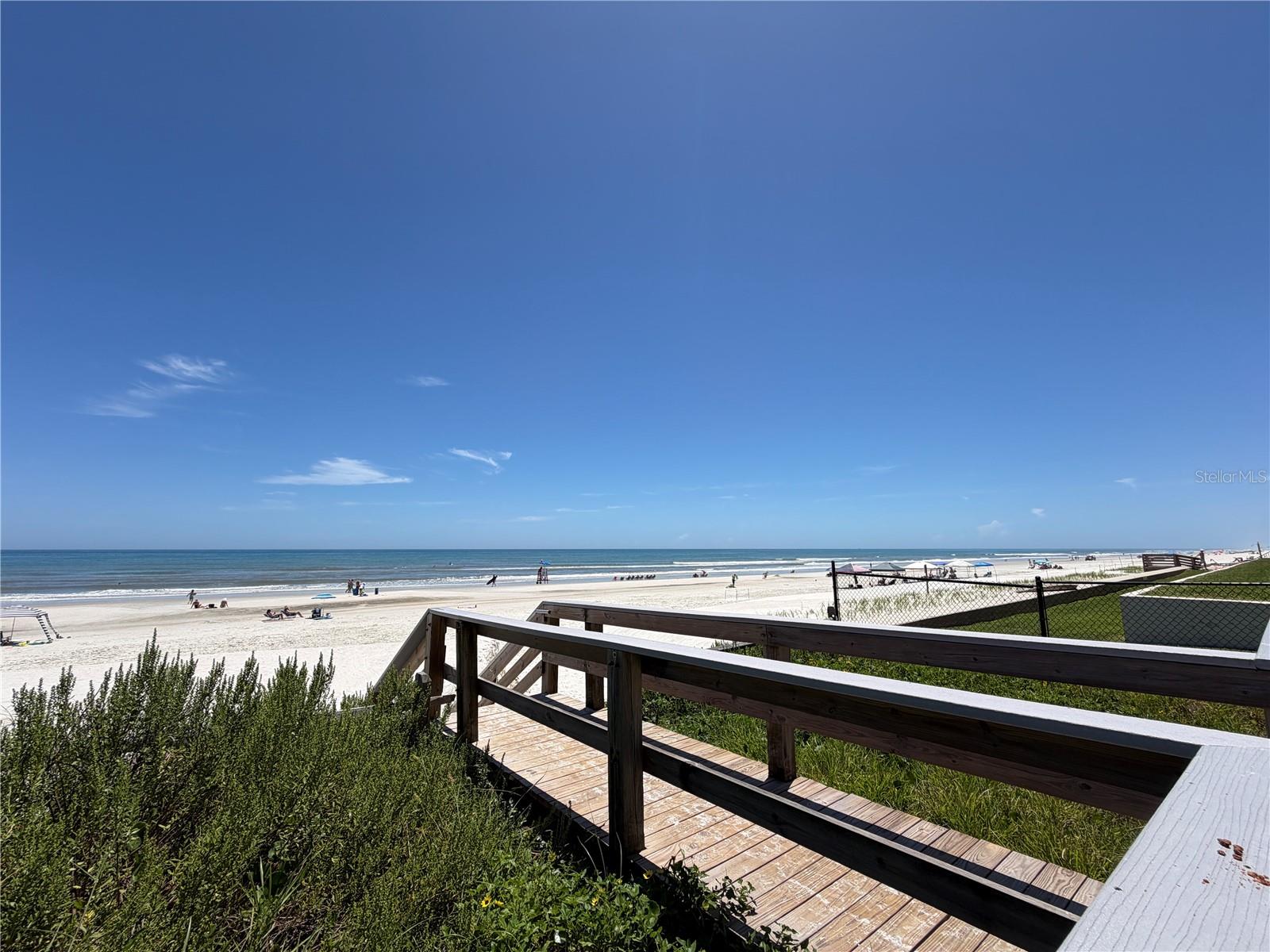 4268 SUN VILLAGE CT #320, NEW SMYRNA BEACH, FL — photo 37
