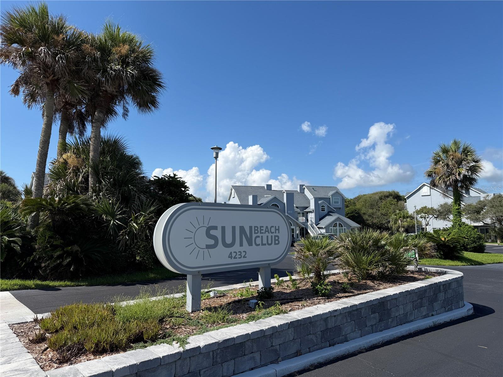4268 SUN VILLAGE CT #320, NEW SMYRNA BEACH, FL — photo 39