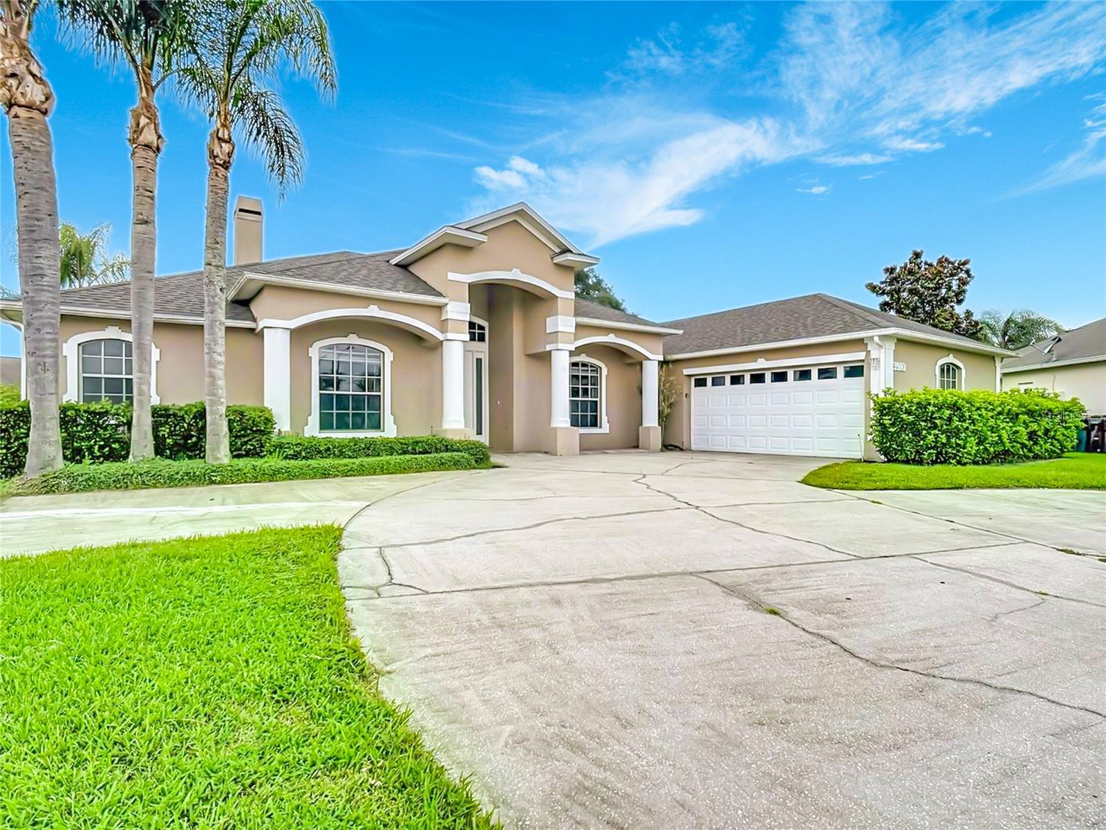 3910 COUNTRYSIDE VIEW CT, ST CLOUD, FL — photo 2
