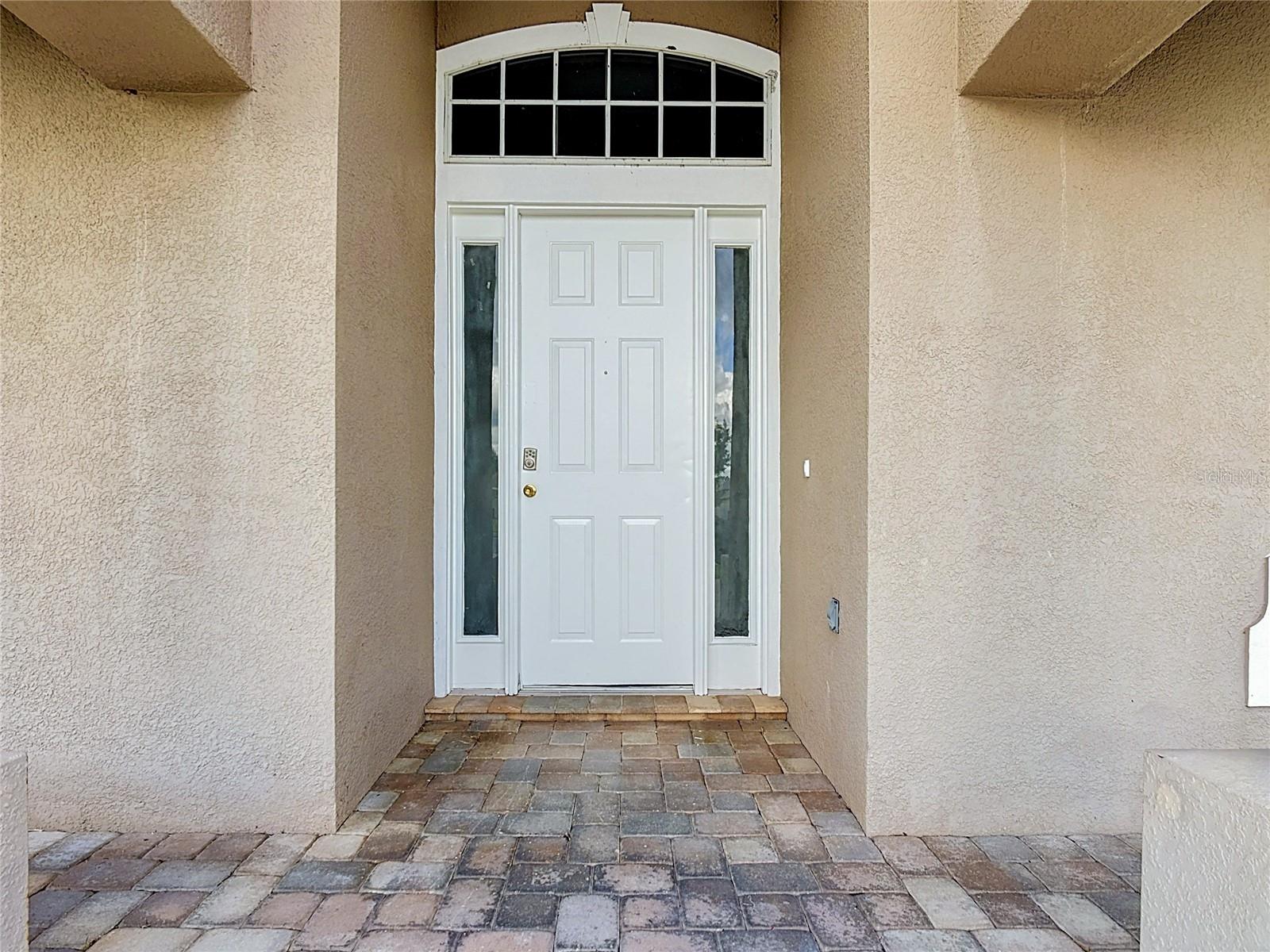 3910 COUNTRYSIDE VIEW CT, ST CLOUD, FL — photo 4