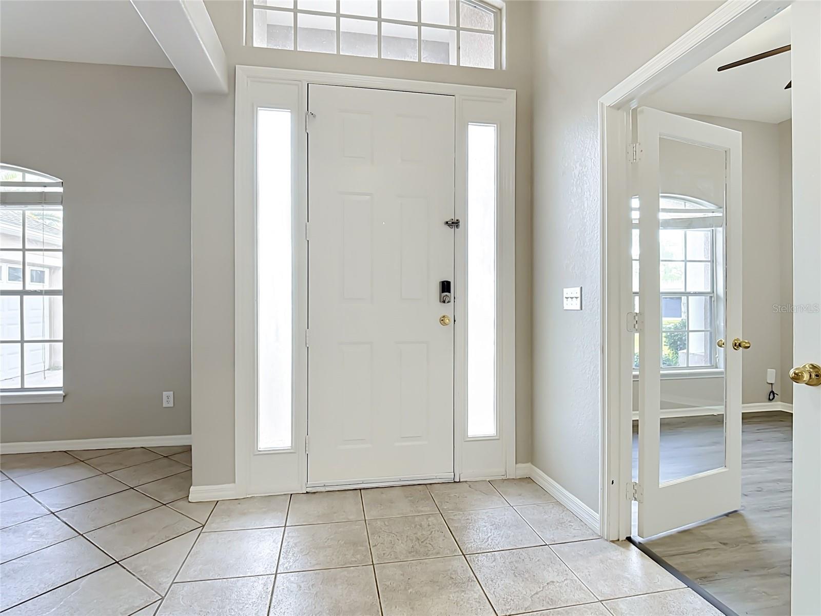 3910 COUNTRYSIDE VIEW CT, ST CLOUD, FL — photo 5