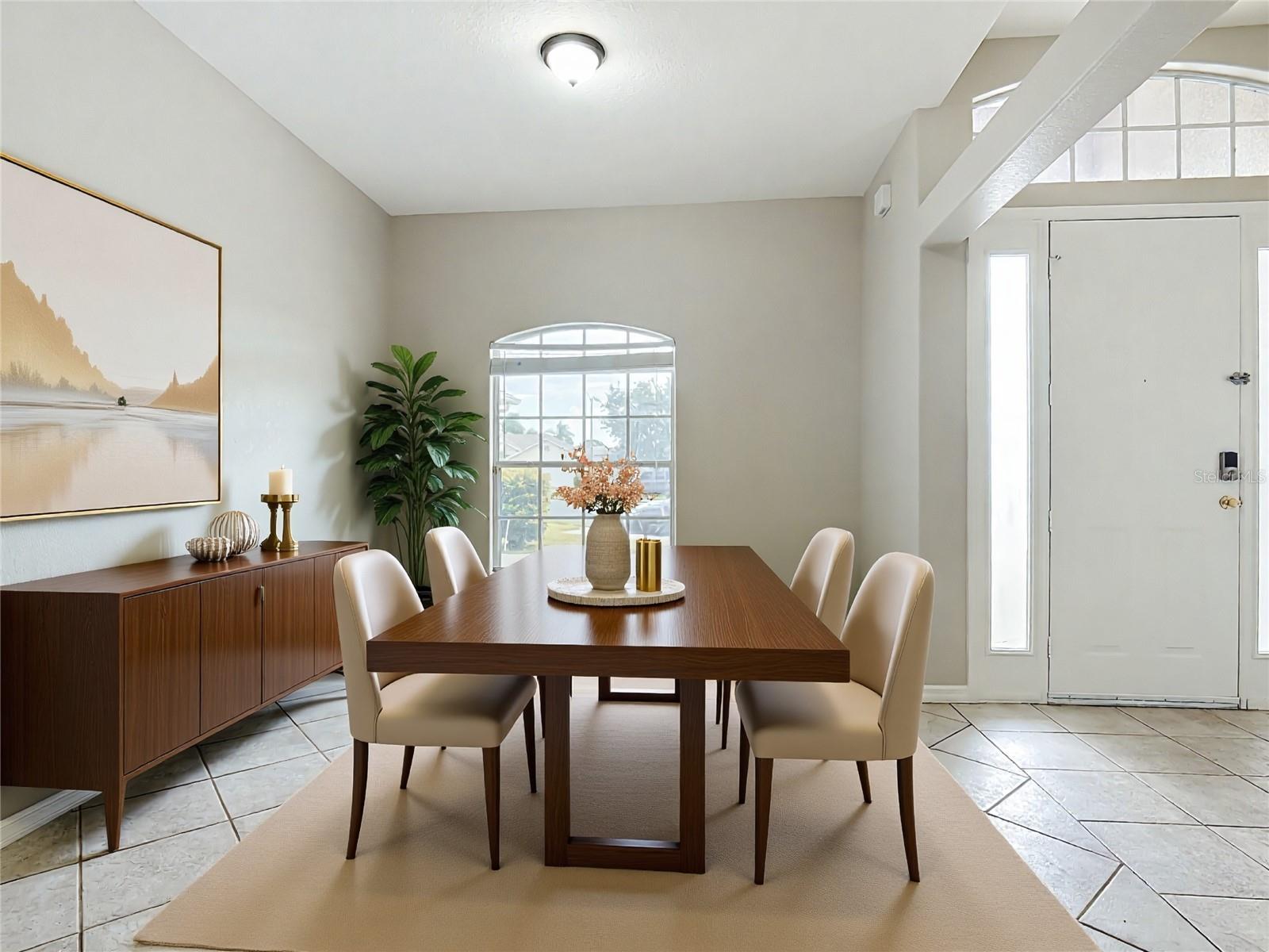 3910 COUNTRYSIDE VIEW CT, ST CLOUD, FL — photo 6