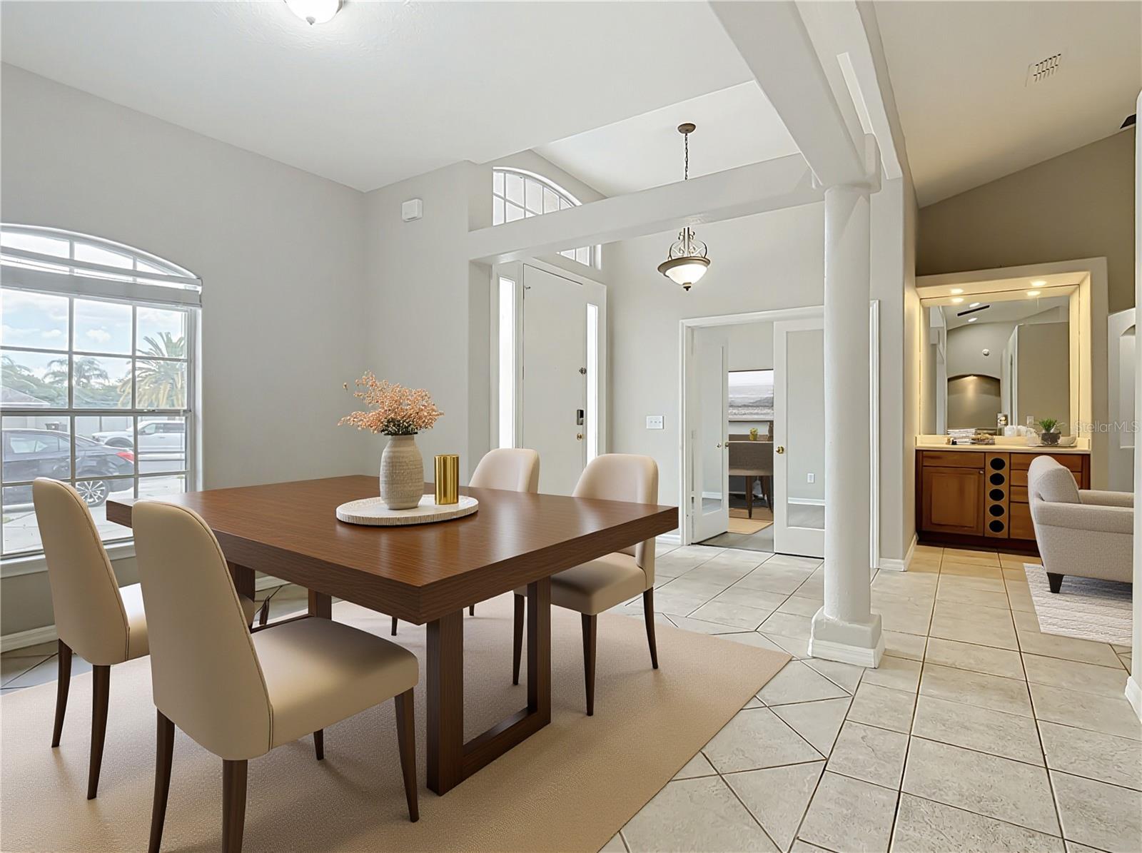 3910 COUNTRYSIDE VIEW CT, ST CLOUD, FL — photo 7