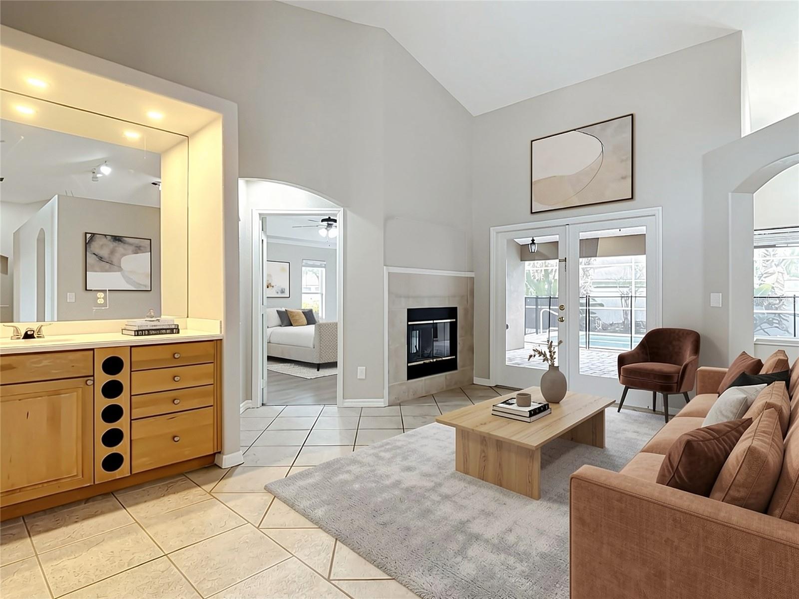 3910 COUNTRYSIDE VIEW CT, ST CLOUD, FL — photo 9