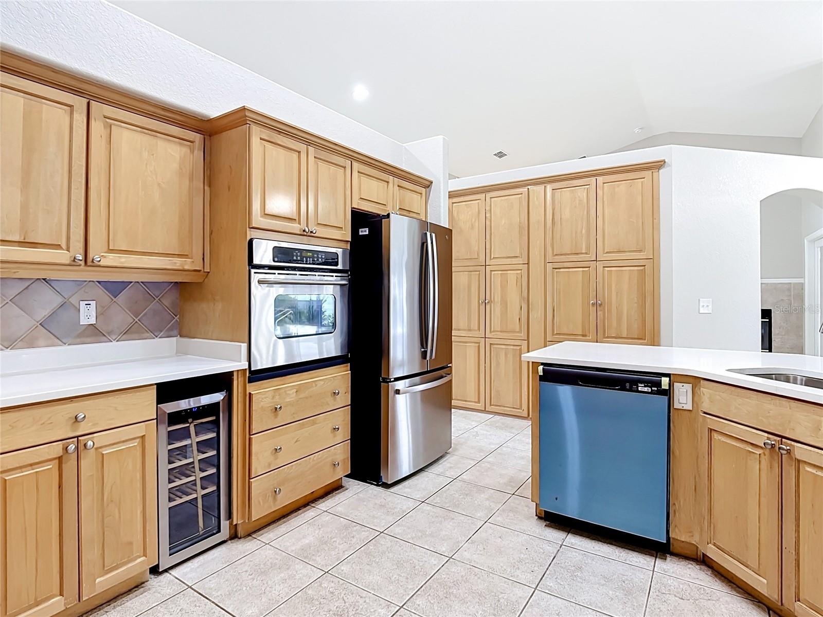 3910 COUNTRYSIDE VIEW CT, ST CLOUD, FL — photo 10