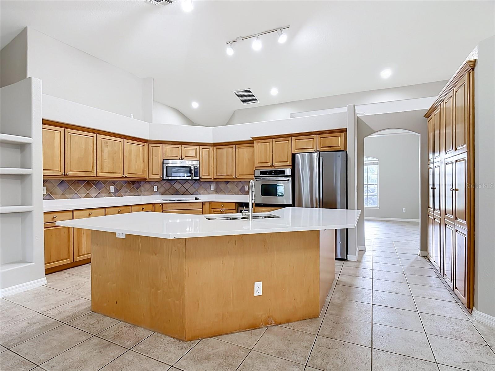 3910 COUNTRYSIDE VIEW CT, ST CLOUD, FL — photo 12