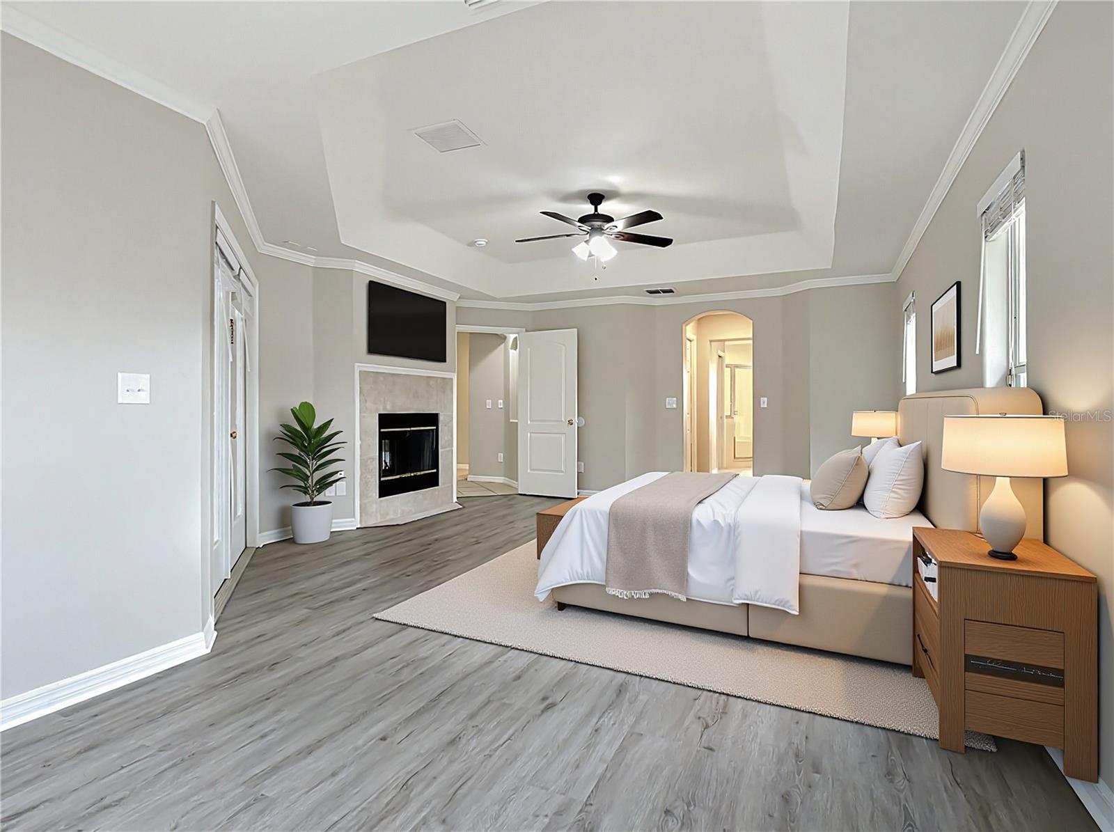 3910 COUNTRYSIDE VIEW CT, ST CLOUD, FL — photo 15