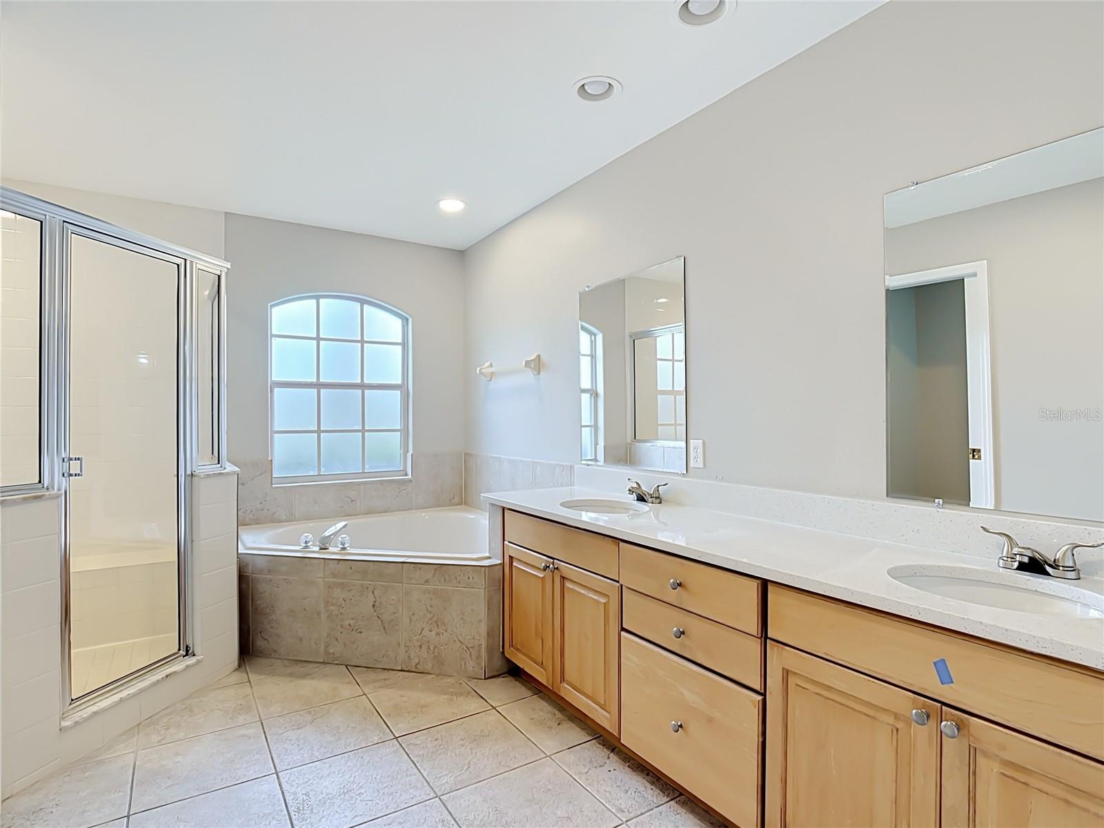 3910 COUNTRYSIDE VIEW CT, ST CLOUD, FL — photo 16