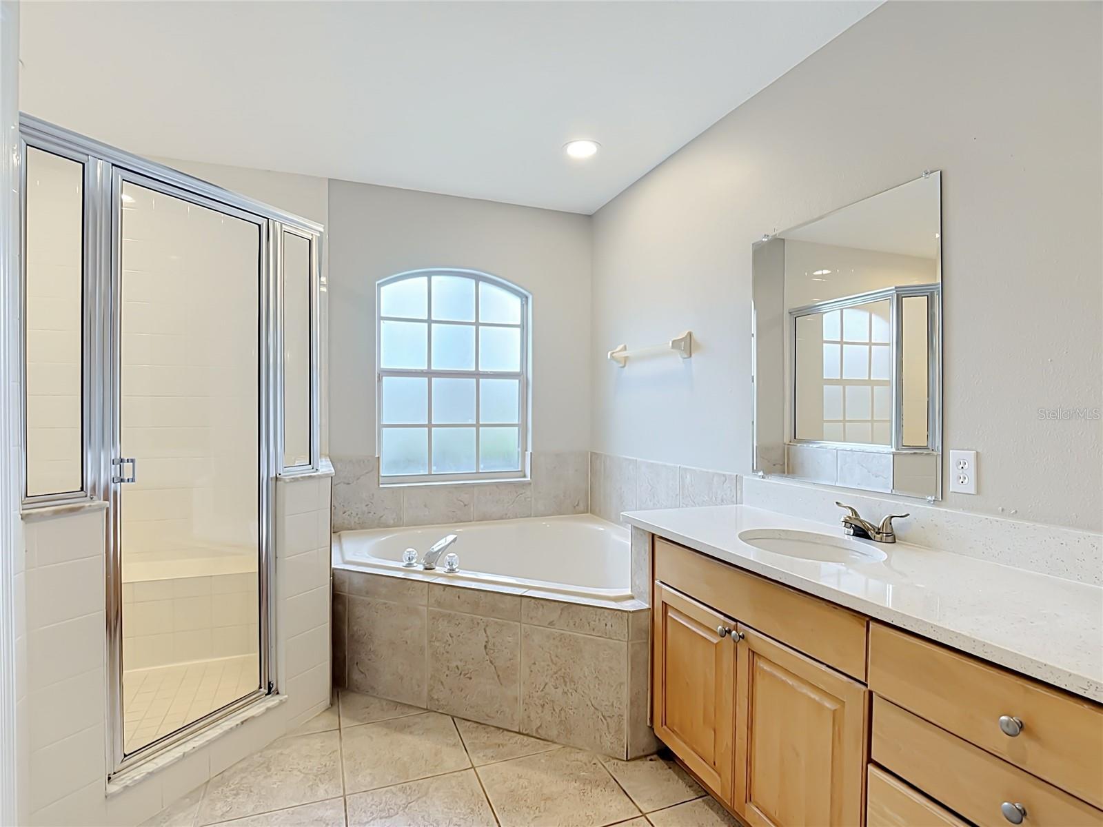 3910 COUNTRYSIDE VIEW CT, ST CLOUD, FL — photo 17