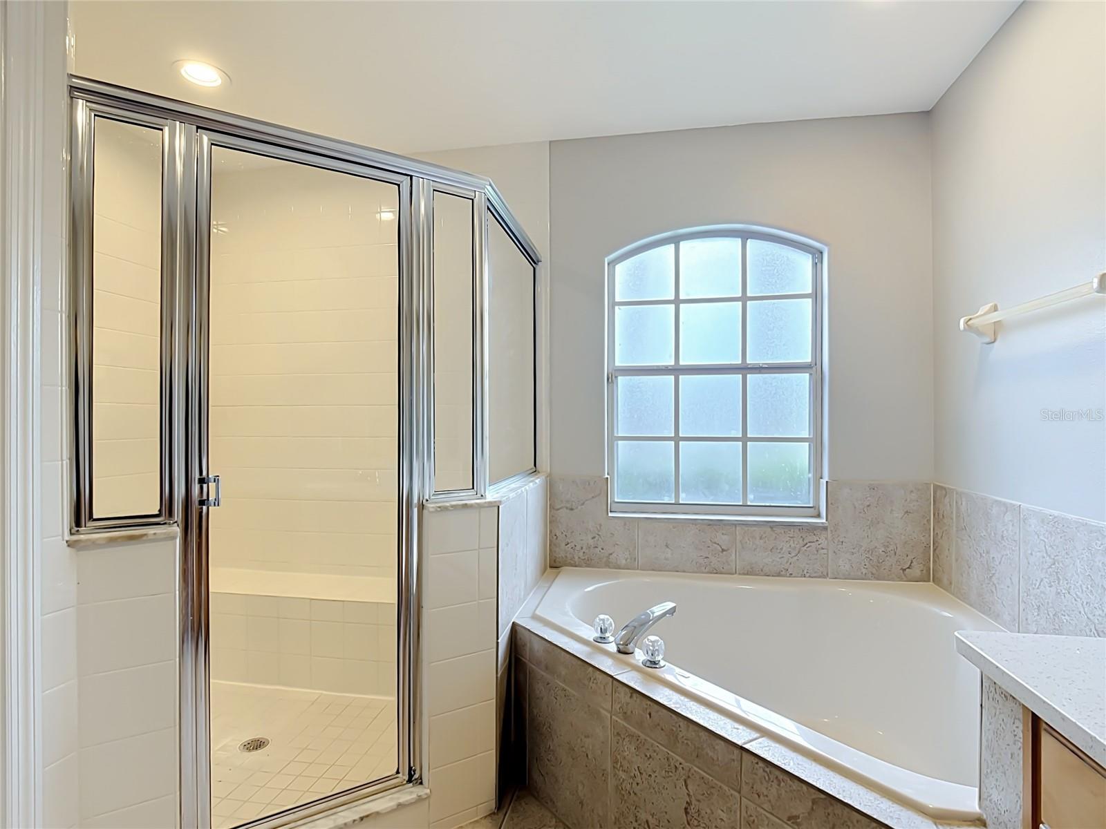 3910 COUNTRYSIDE VIEW CT, ST CLOUD, FL — photo 18