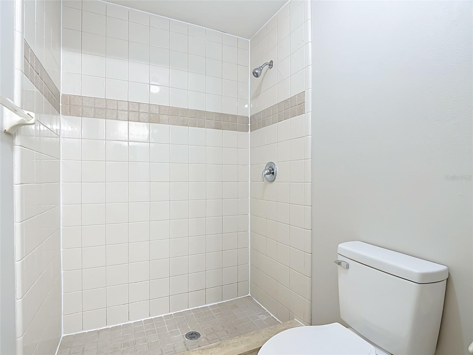 3910 COUNTRYSIDE VIEW CT, ST CLOUD, FL — photo 22
