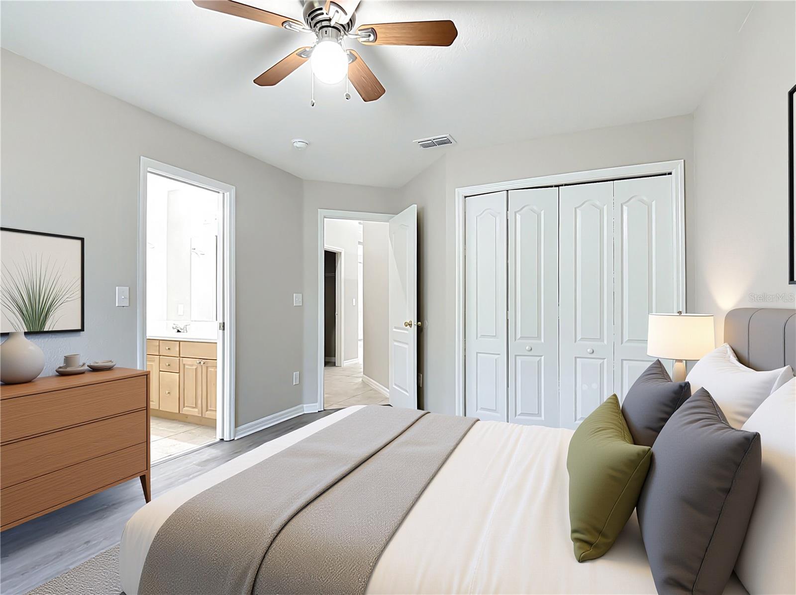 3910 COUNTRYSIDE VIEW CT, ST CLOUD, FL — photo 24
