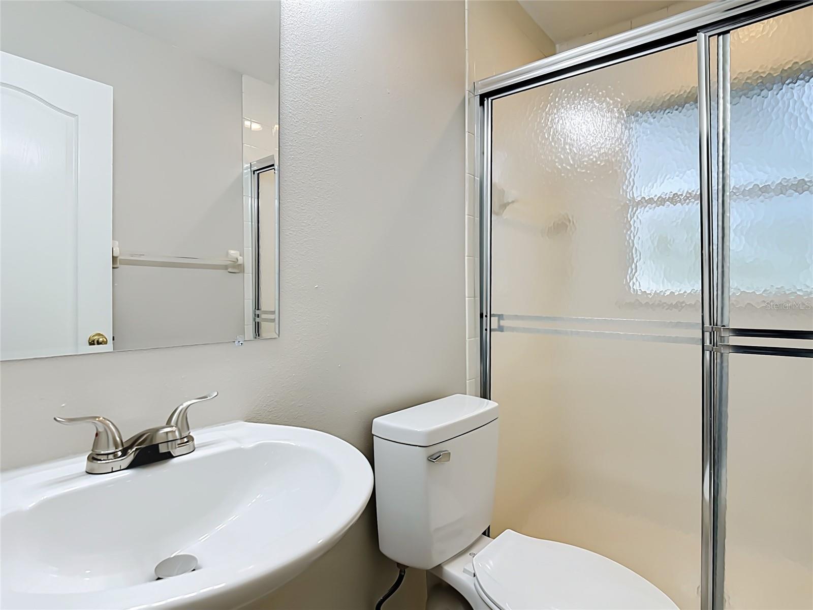 3910 COUNTRYSIDE VIEW CT, ST CLOUD, FL — photo 26