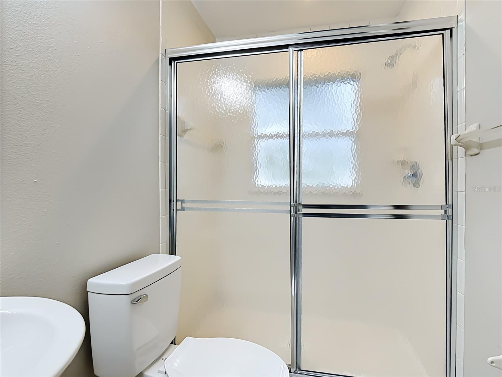 3910 COUNTRYSIDE VIEW CT, ST CLOUD, FL — photo 27