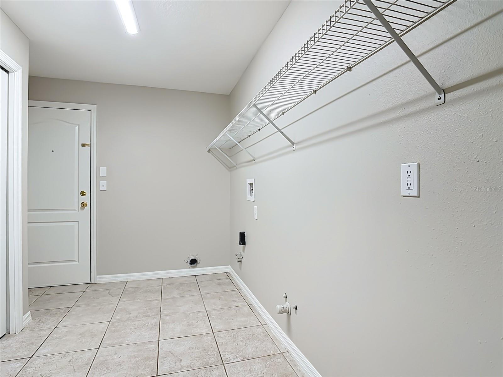 3910 COUNTRYSIDE VIEW CT, ST CLOUD, FL — photo 28