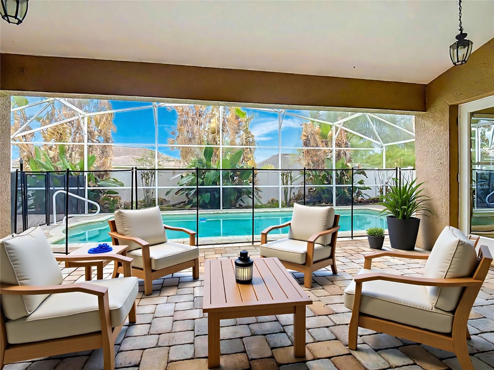 3910 COUNTRYSIDE VIEW CT, ST CLOUD, FL — photo 29