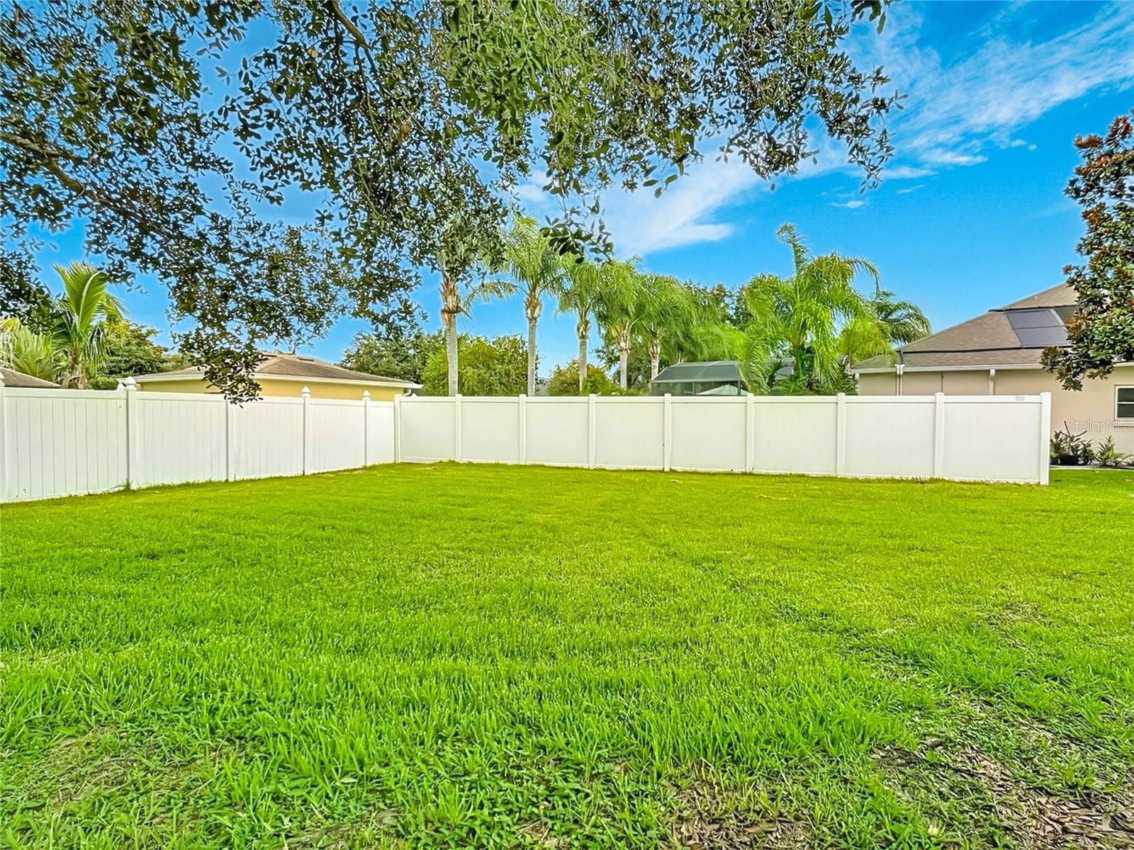 3910 COUNTRYSIDE VIEW CT, ST CLOUD, FL — photo 31