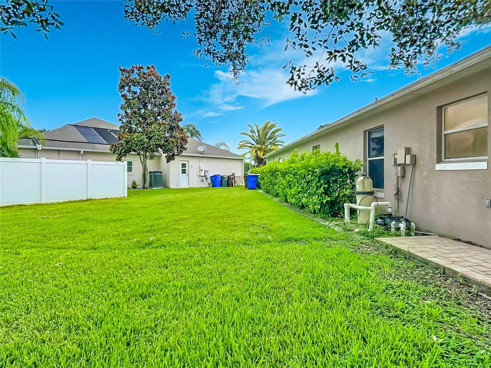 3910 COUNTRYSIDE VIEW CT, ST CLOUD, FL — photo 32
