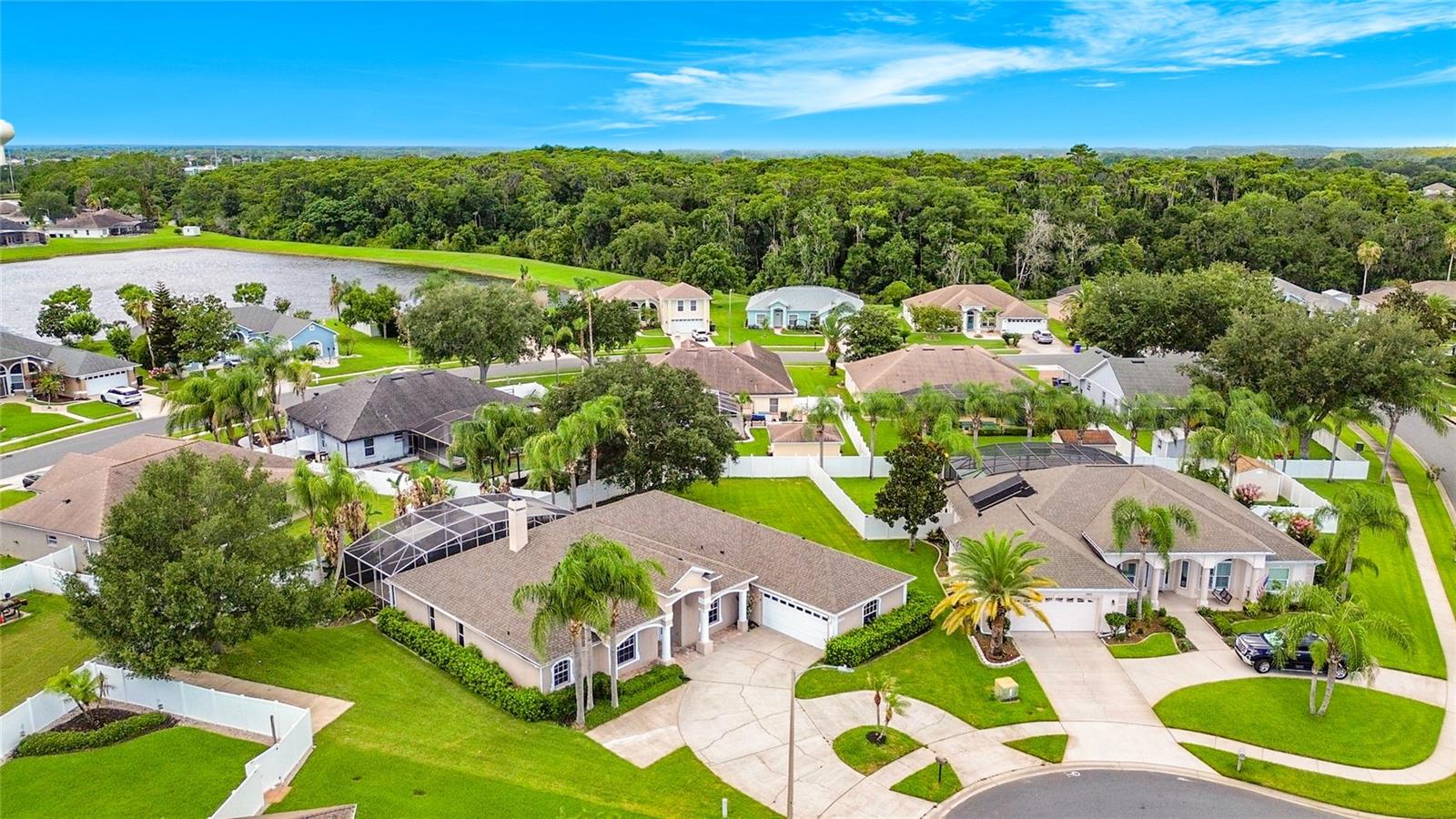 3910 COUNTRYSIDE VIEW CT, ST CLOUD, FL — photo 34