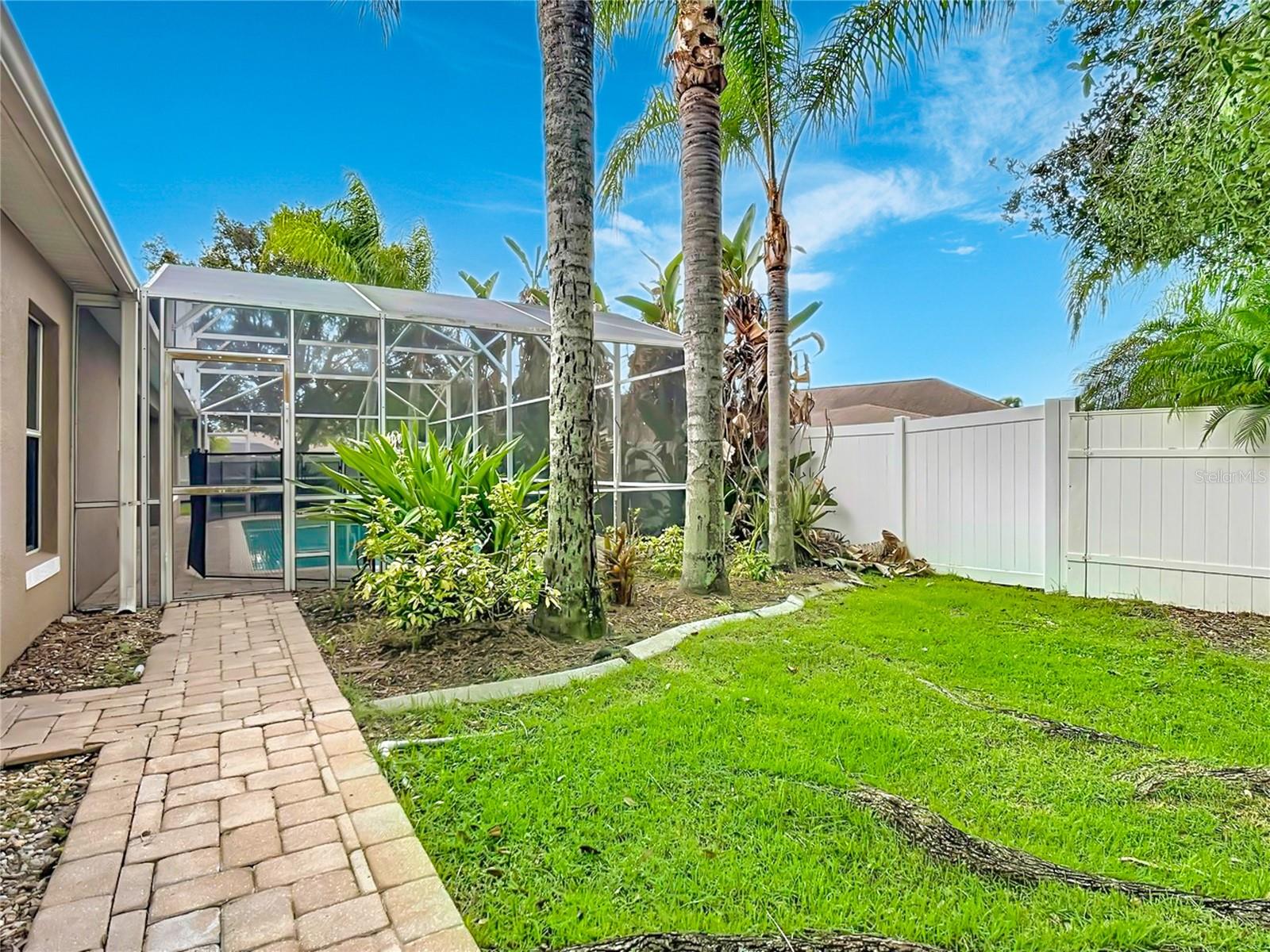 3910 COUNTRYSIDE VIEW CT, ST CLOUD, FL — photo 35