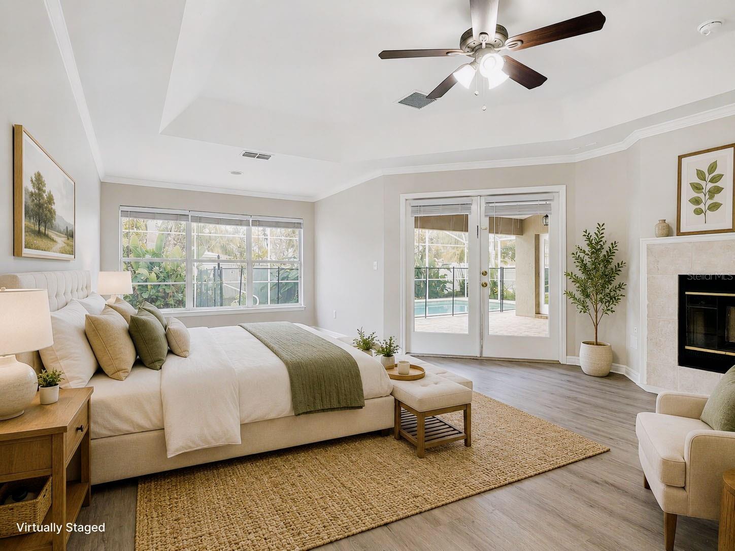 3910 COUNTRYSIDE VIEW CT, ST CLOUD, FL — photo 14