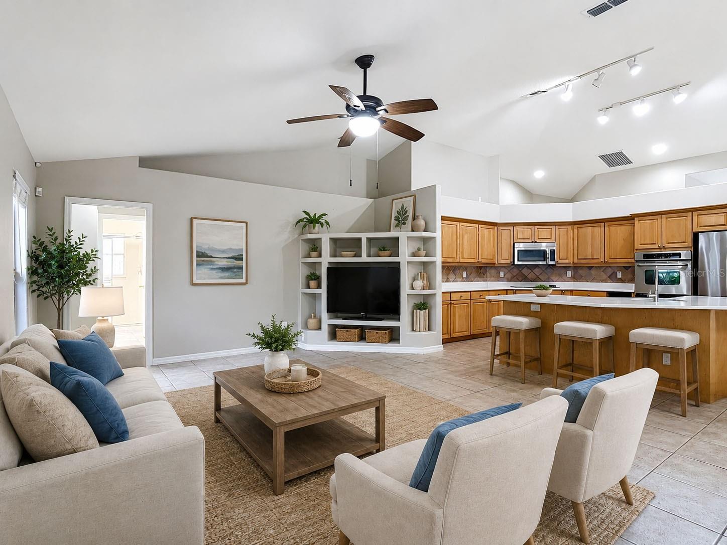 3910 COUNTRYSIDE VIEW CT, ST CLOUD, FL — photo 13