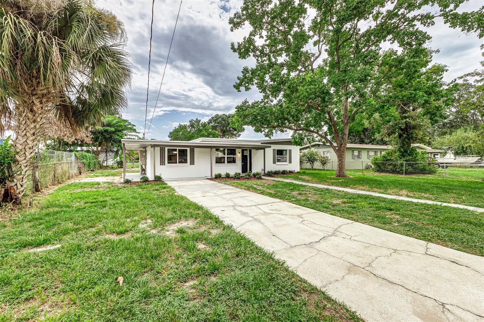 526 VICTORIA BLVD, AUBURNDALE, FL — photo 18