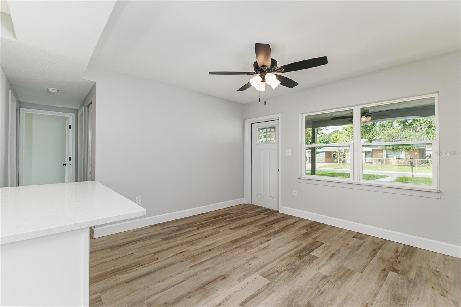 526 VICTORIA BLVD, AUBURNDALE, FL — photo 5