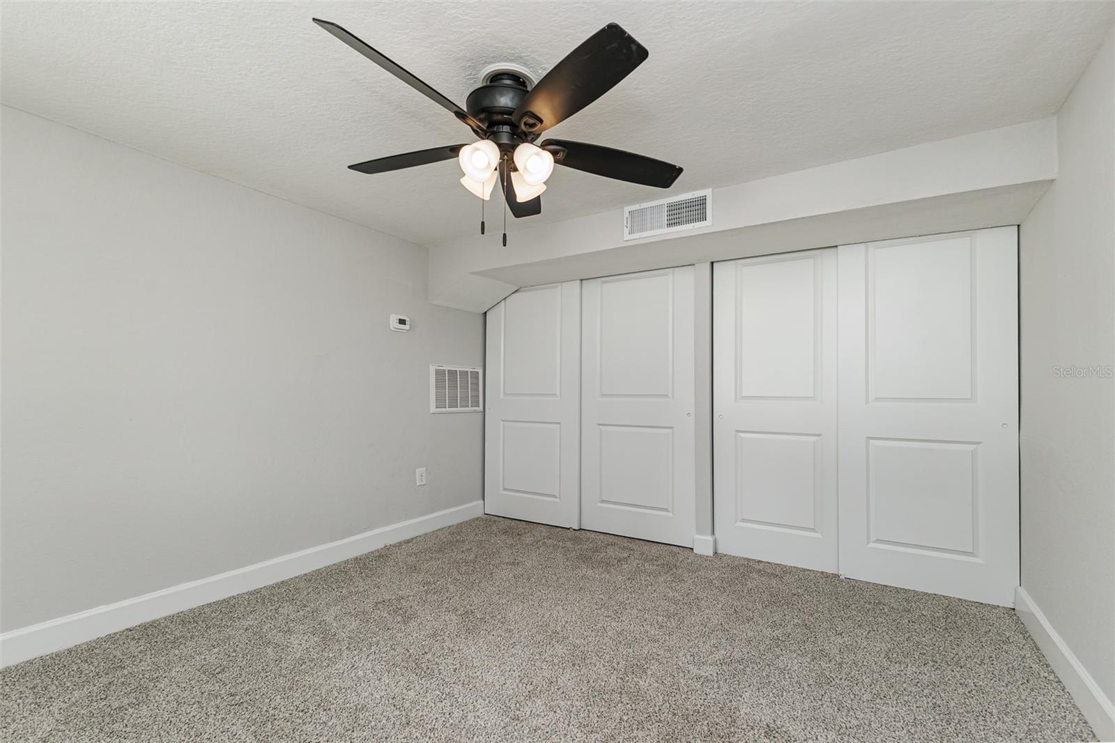 526 VICTORIA BLVD, AUBURNDALE, FL — photo 9