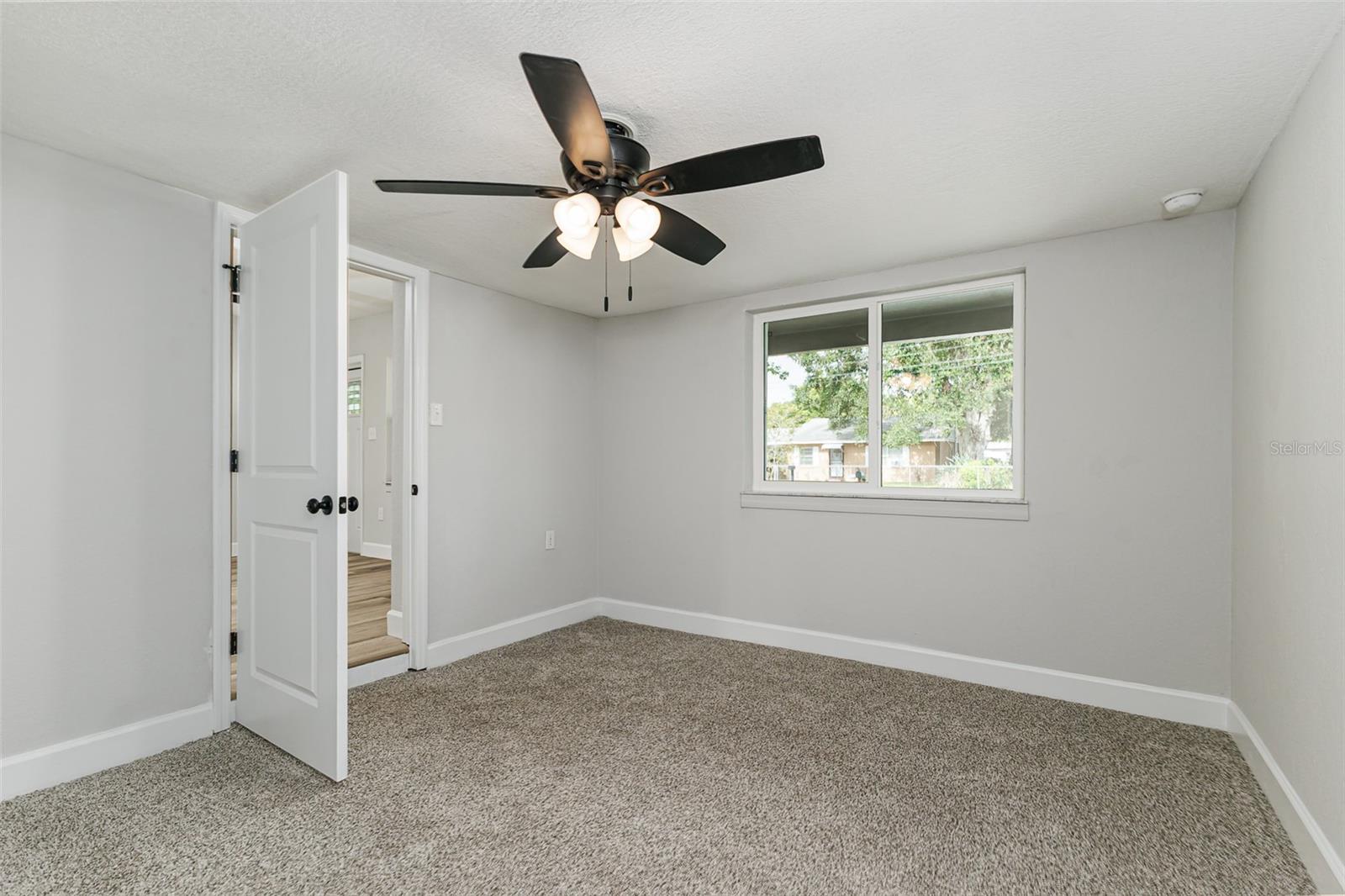 526 VICTORIA BLVD, AUBURNDALE, FL — photo 10