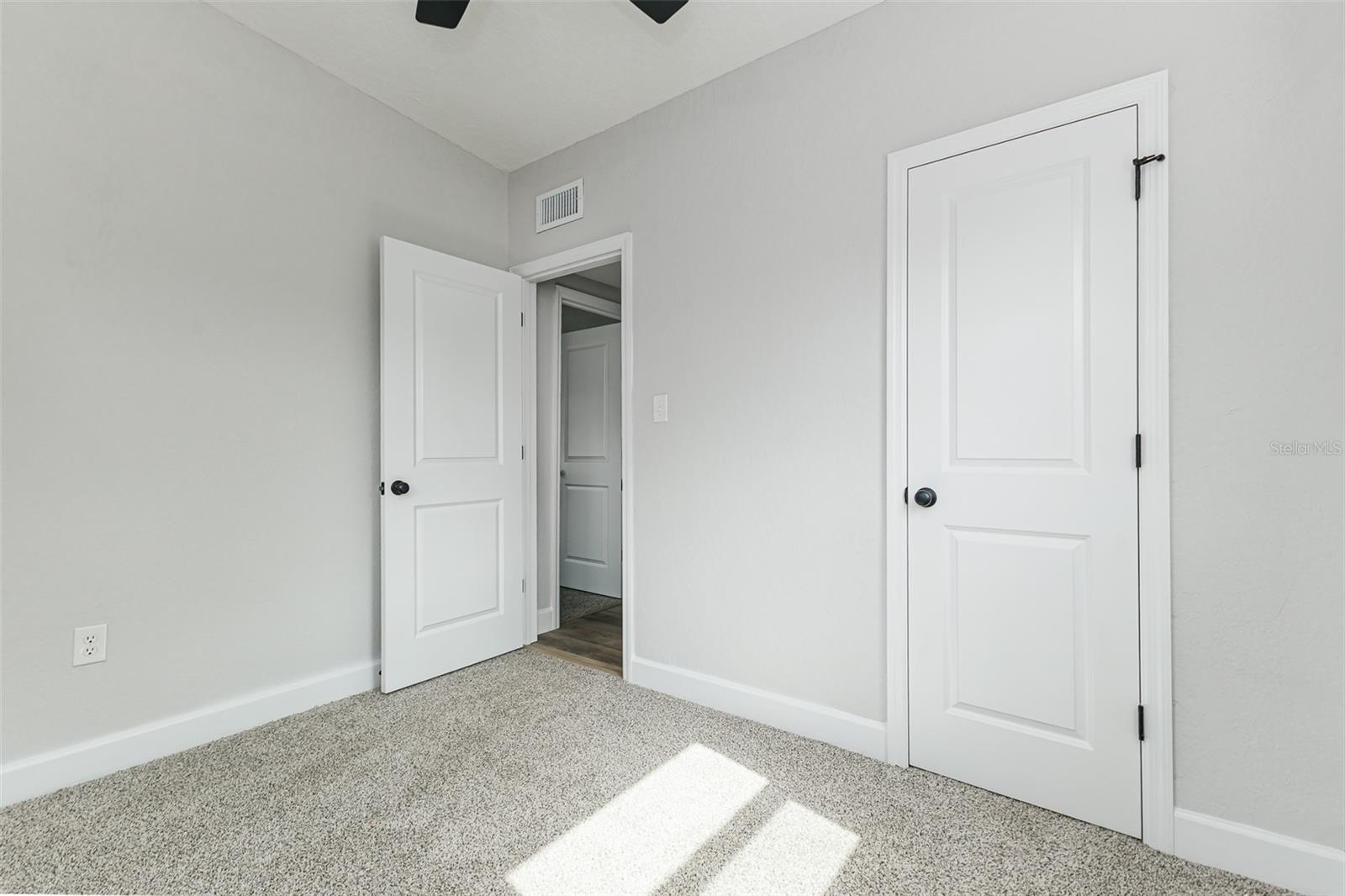 526 VICTORIA BLVD, AUBURNDALE, FL — photo 13