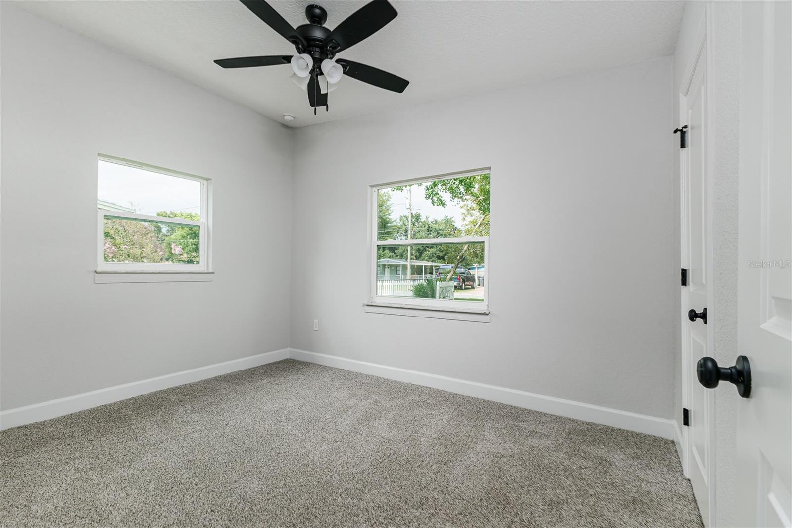 526 VICTORIA BLVD, AUBURNDALE, FL — photo 14