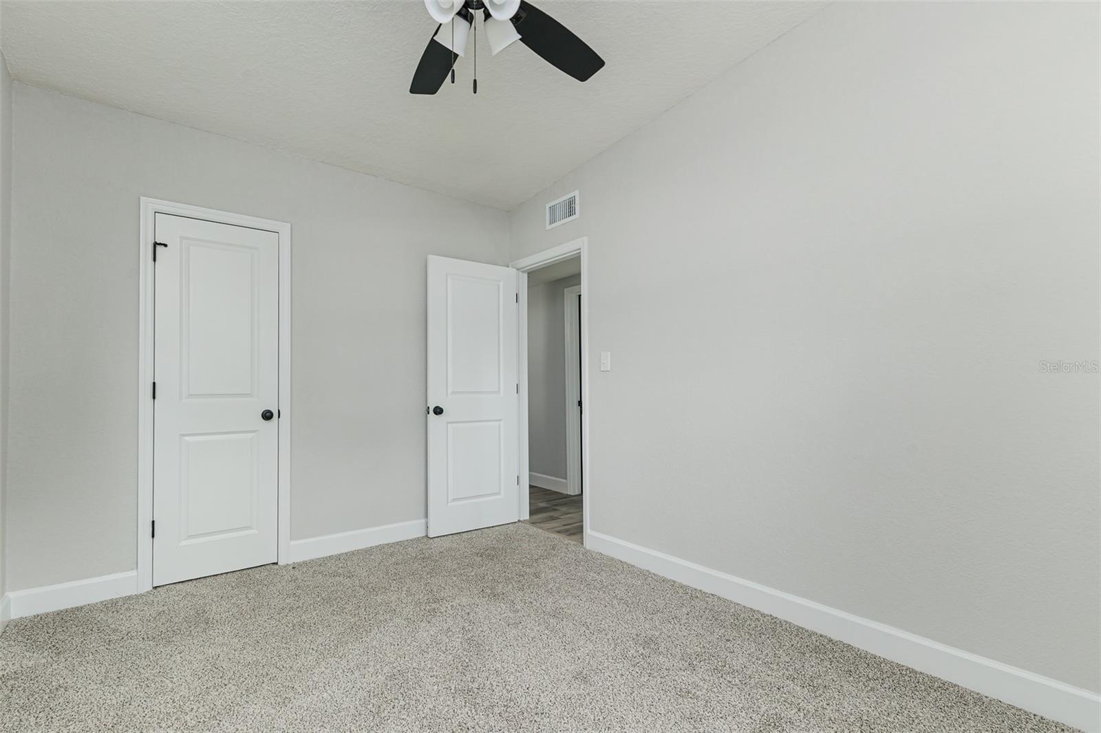 526 VICTORIA BLVD, AUBURNDALE, FL — photo 15