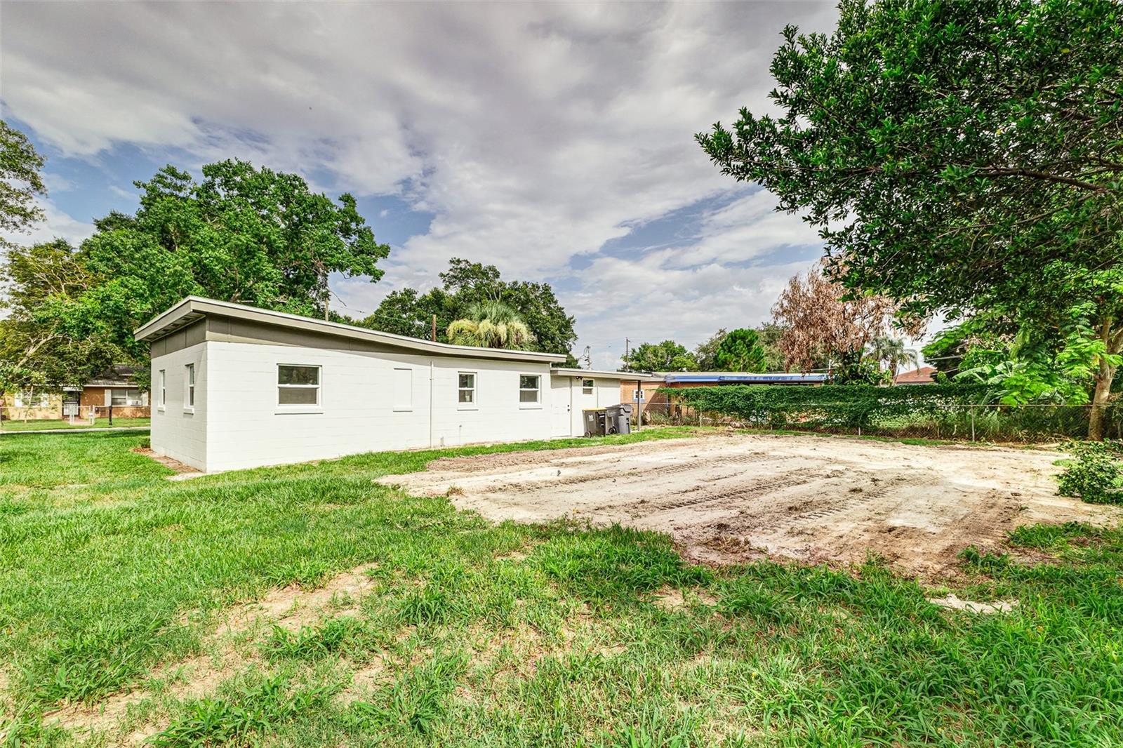 526 VICTORIA BLVD, AUBURNDALE, FL — photo 17